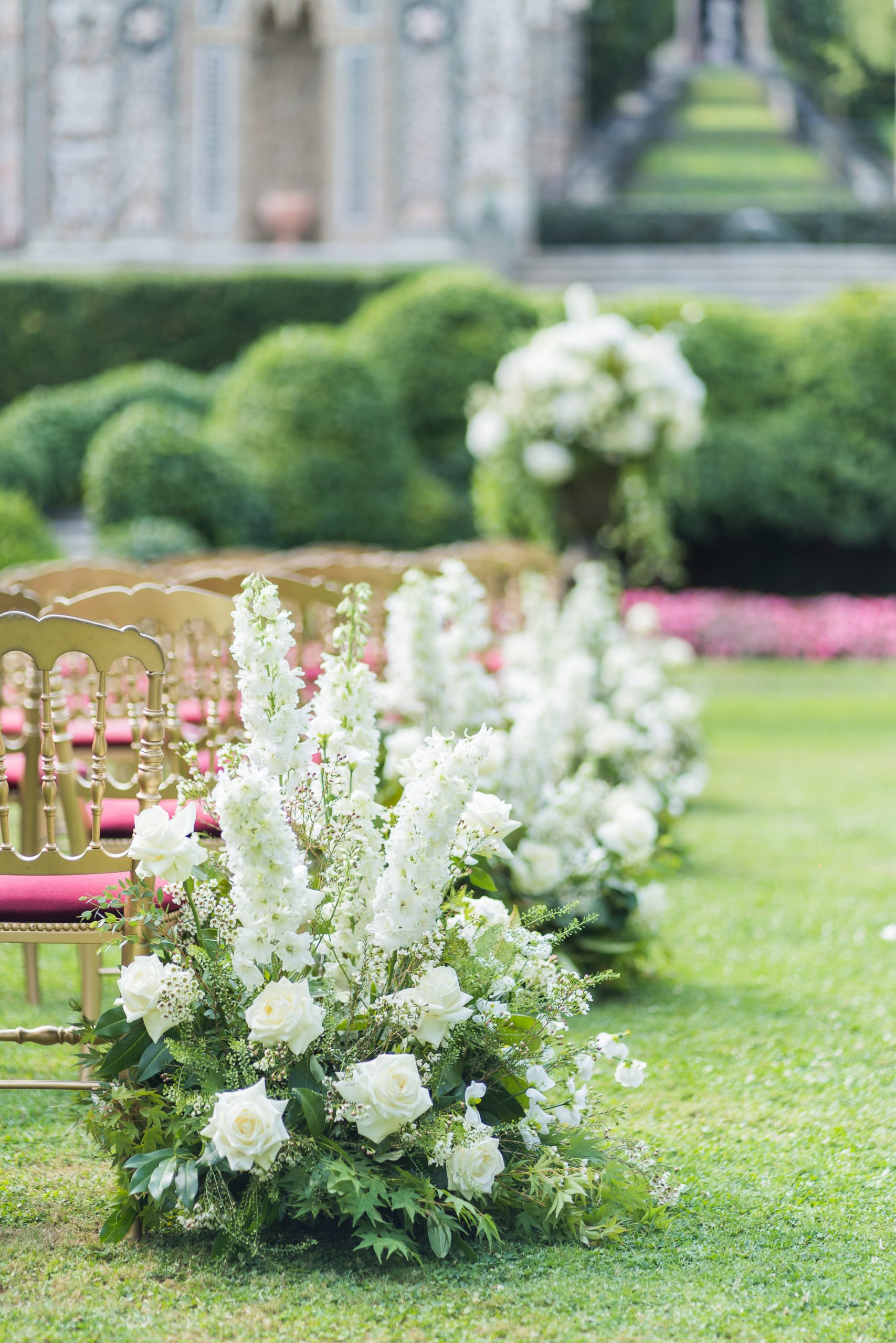 763390KateDaniel 0275 — luxury wedding photography in Italy by Francesco Bognin