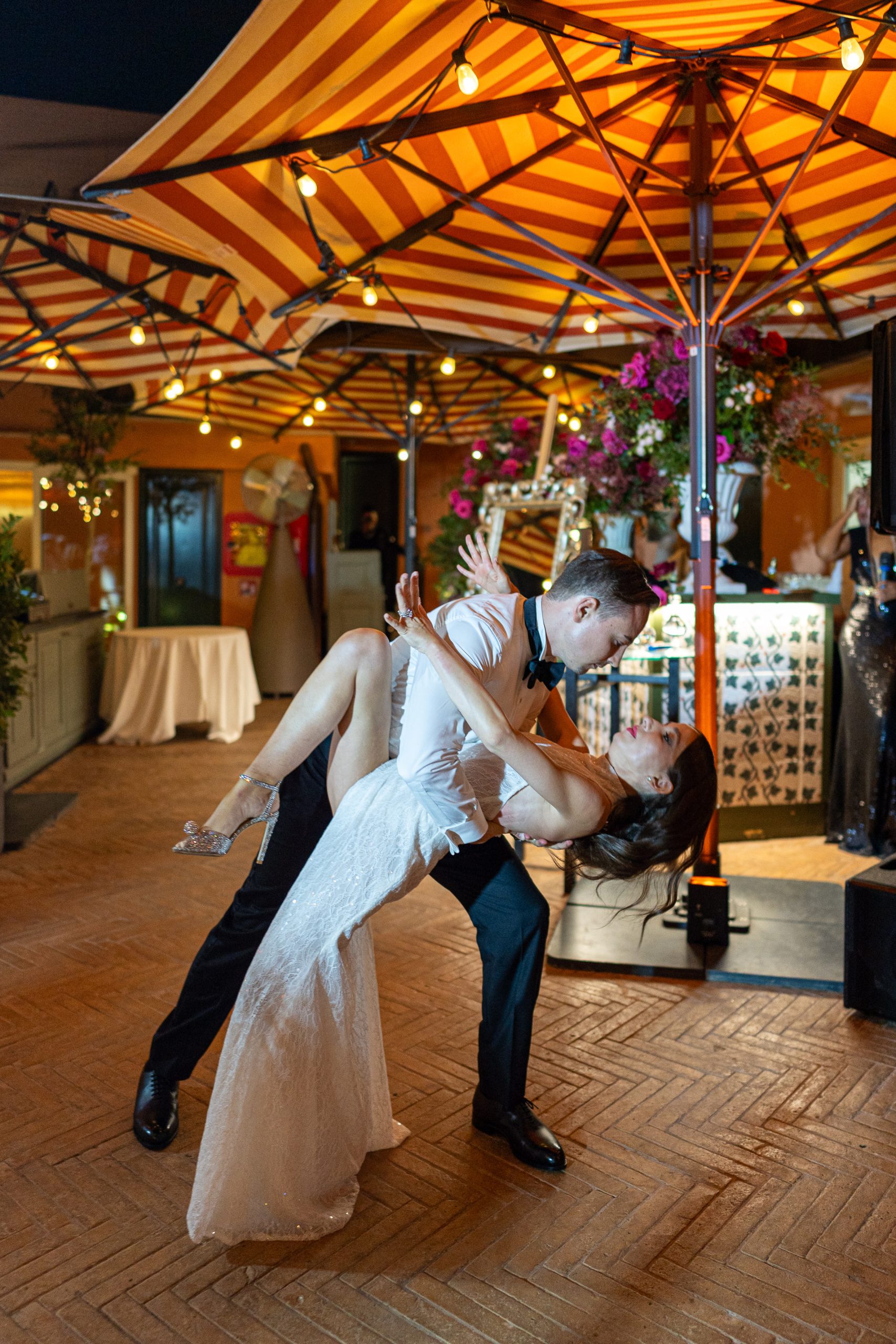 7646FranziskaCristobal 14530 — luxury wedding photography in Italy by Francesco Bognin