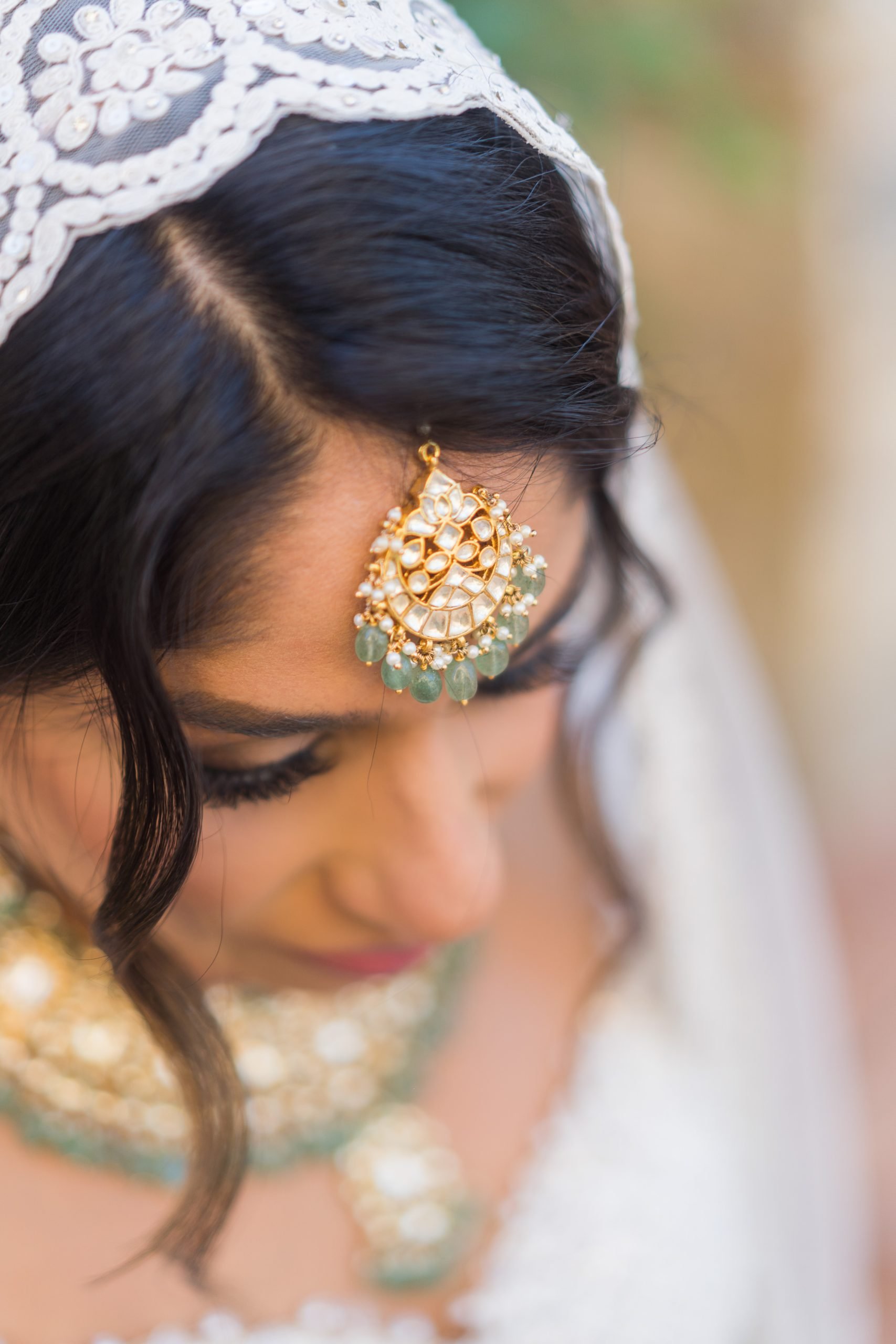 770396VishrutiKaran 1051 — luxury wedding photography in Italy by Francesco Bognin