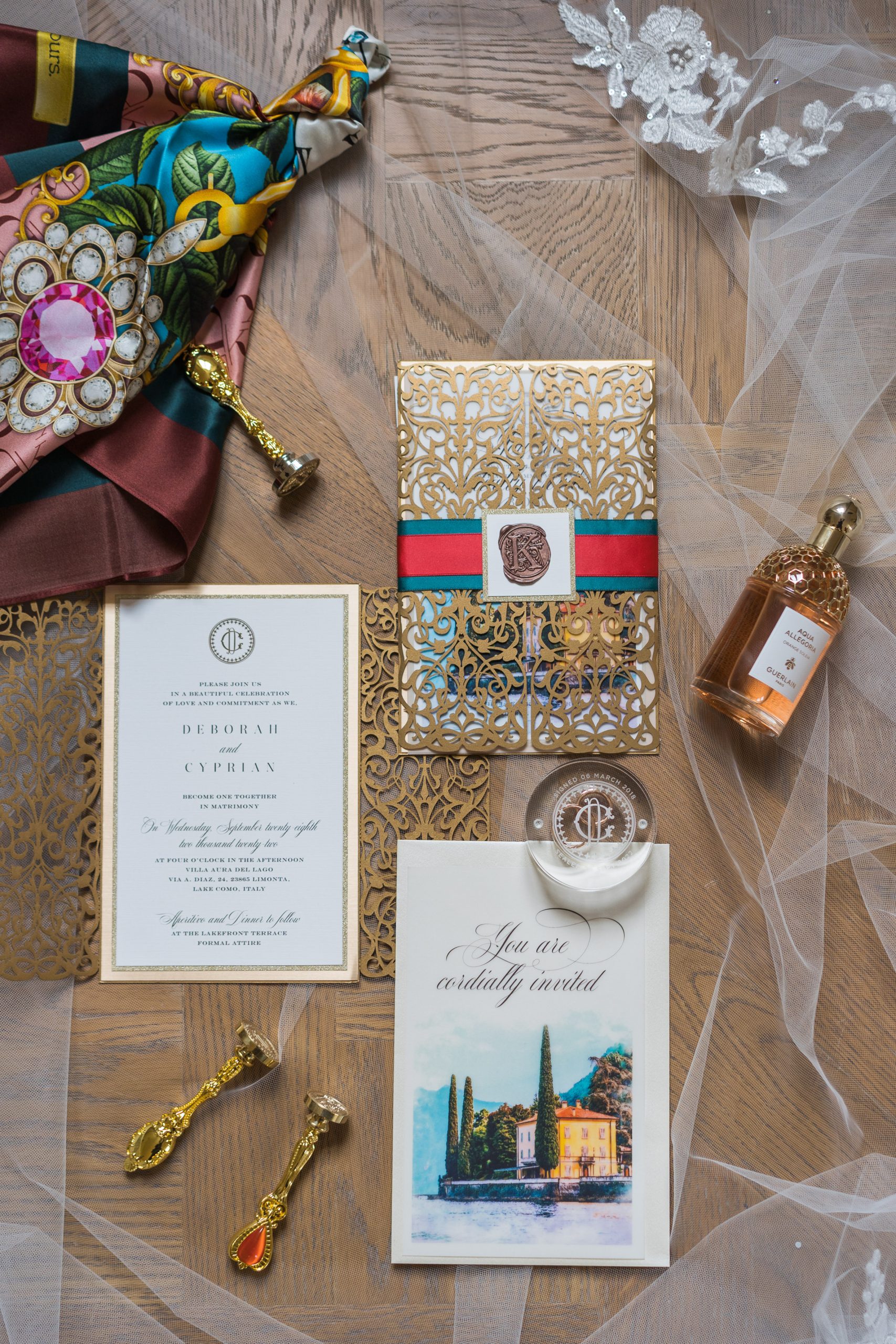 7718DeborahChyprian 00255 — luxury wedding photography in Italy by Francesco Bognin