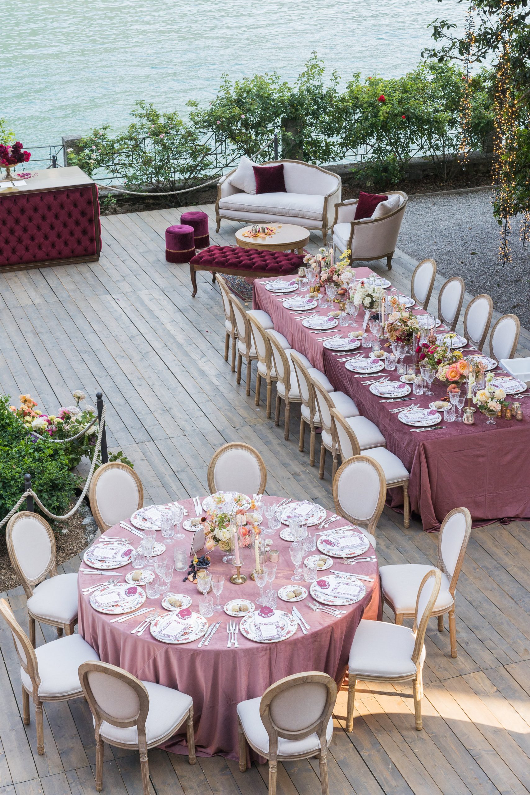 780999TusnimDom 499 — luxury wedding photography in Italy by Francesco Bognin
