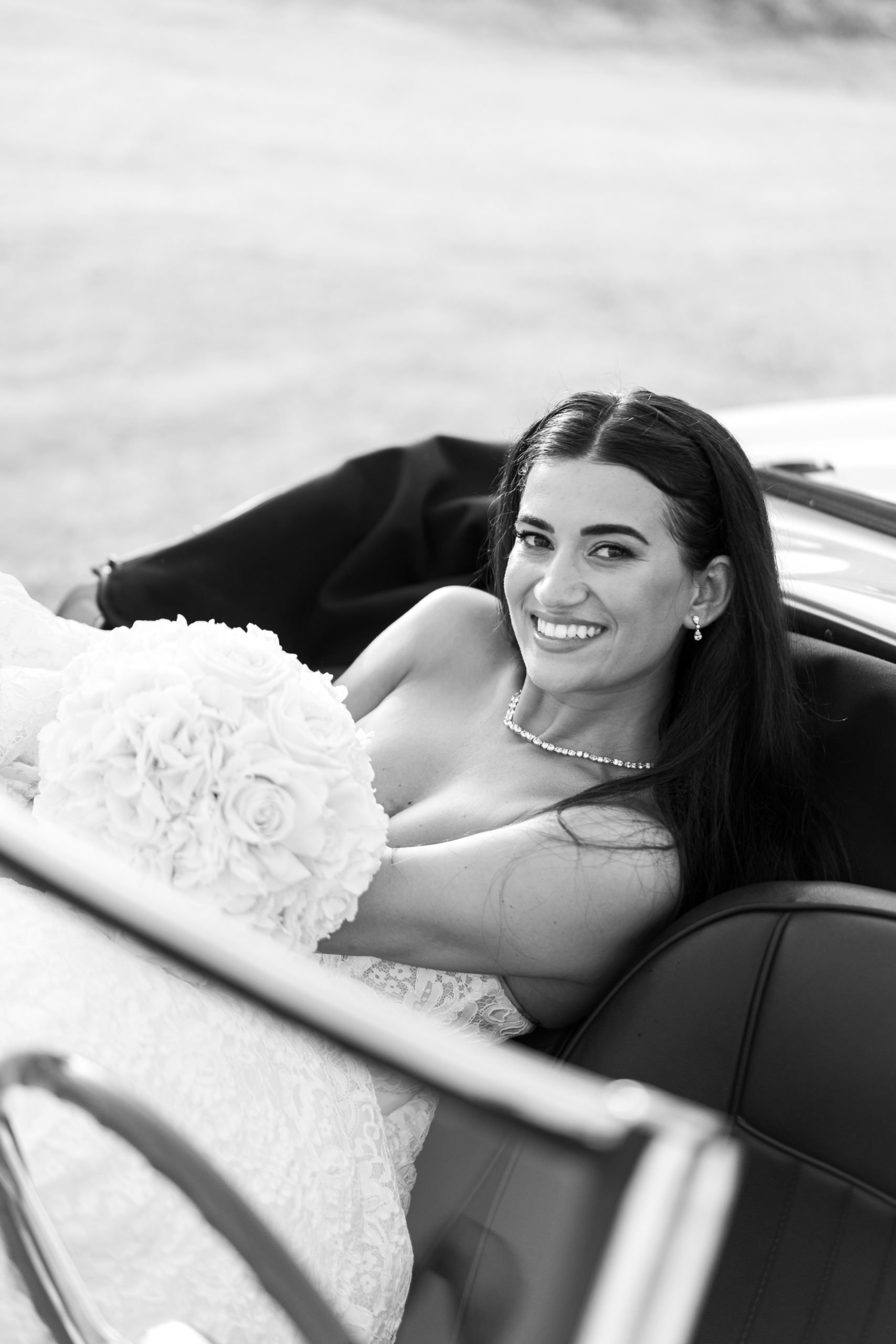 7834AntigonaLoric 9267 — luxury wedding photography in Italy by Francesco Bognin