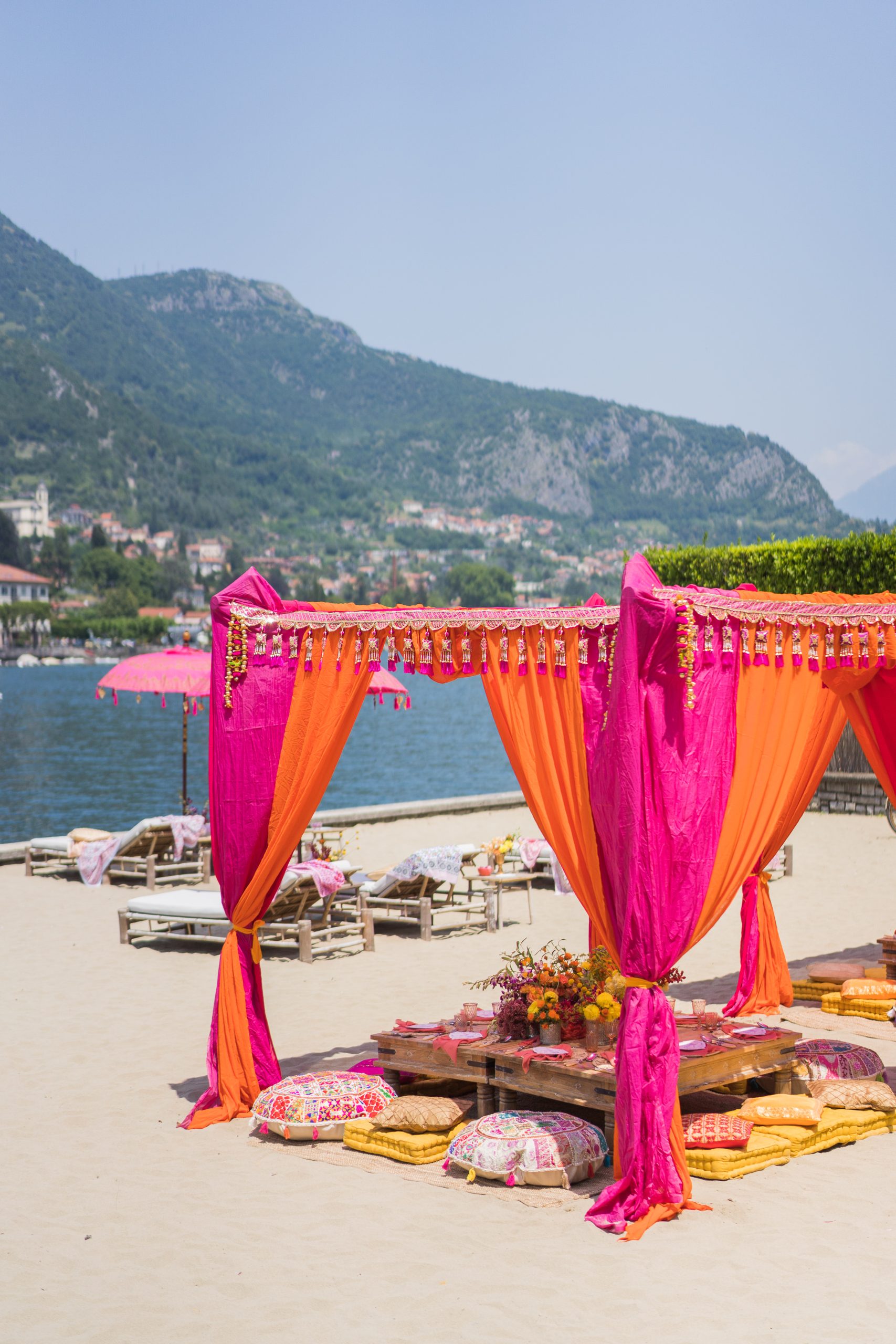 785406TusnimDom 14 — luxury wedding photography in Italy by Francesco Bognin