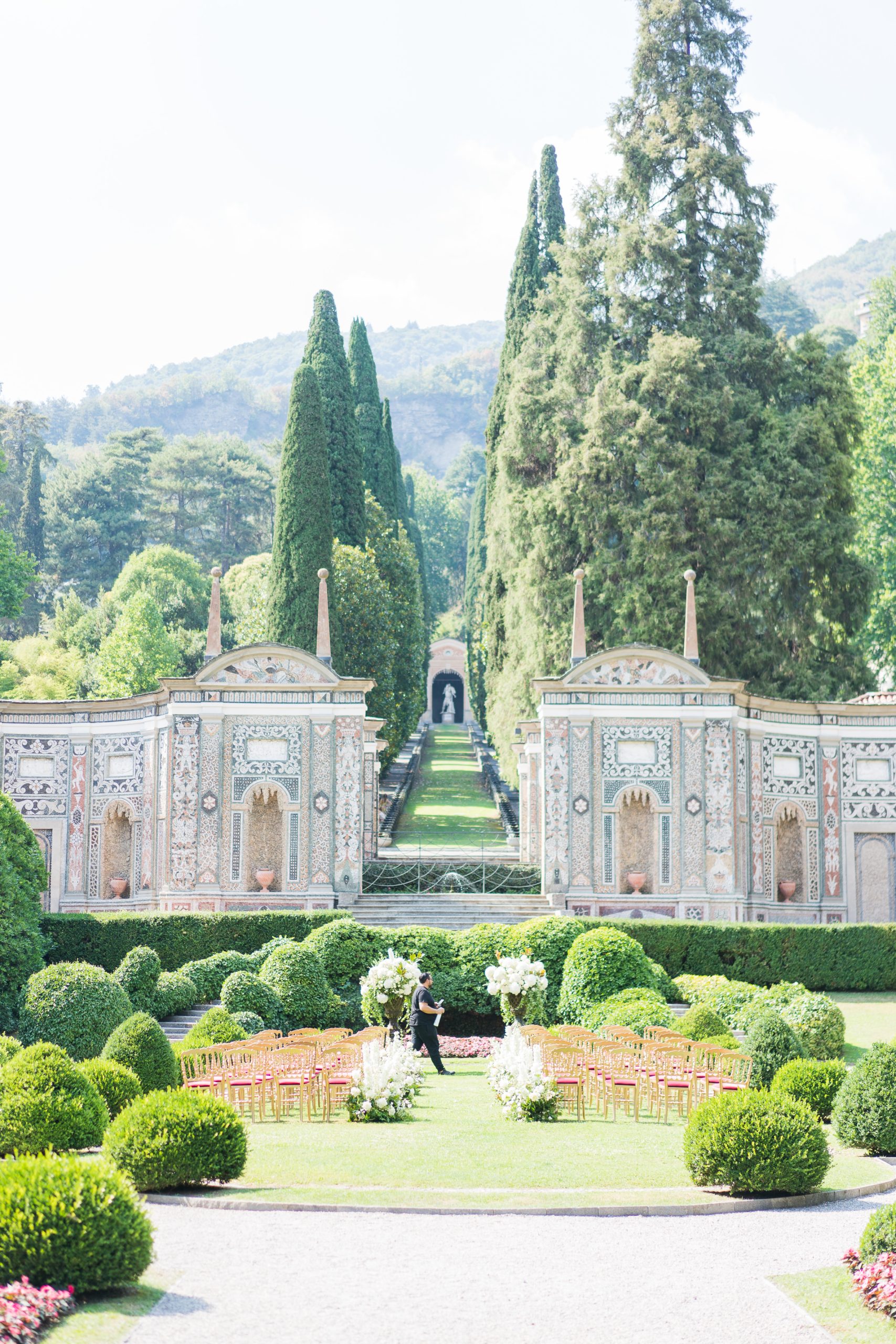 807370KateDaniel 0090 — luxury wedding photography in Italy by Francesco Bognin
