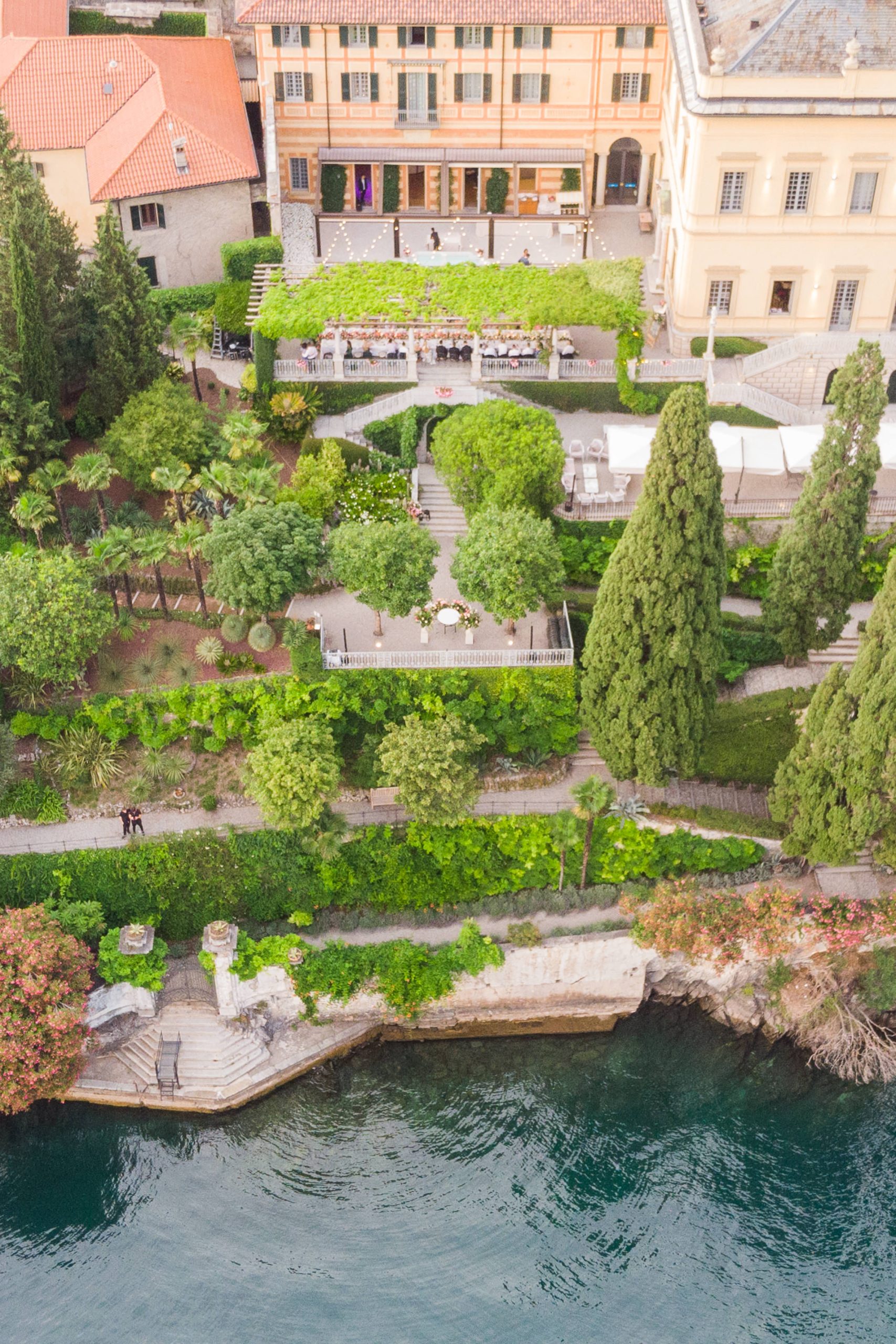 8159AmandaTyler 573 — luxury wedding photography in Italy by Francesco Bognin