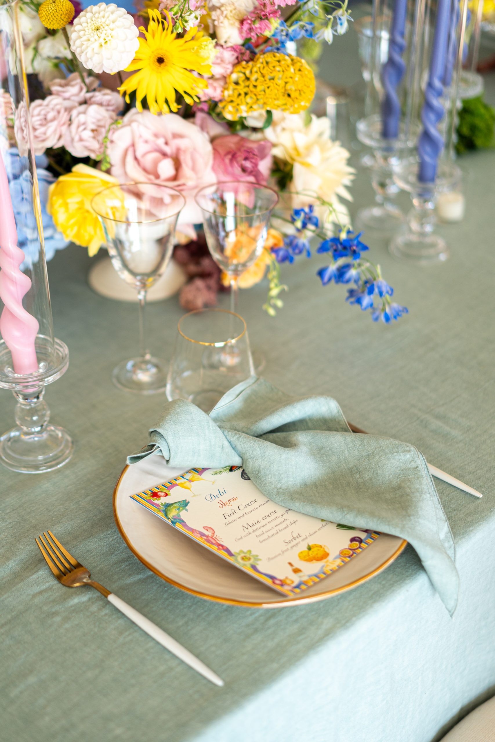 820395HaileyJames 8953 — luxury wedding photography in Italy by Francesco Bognin