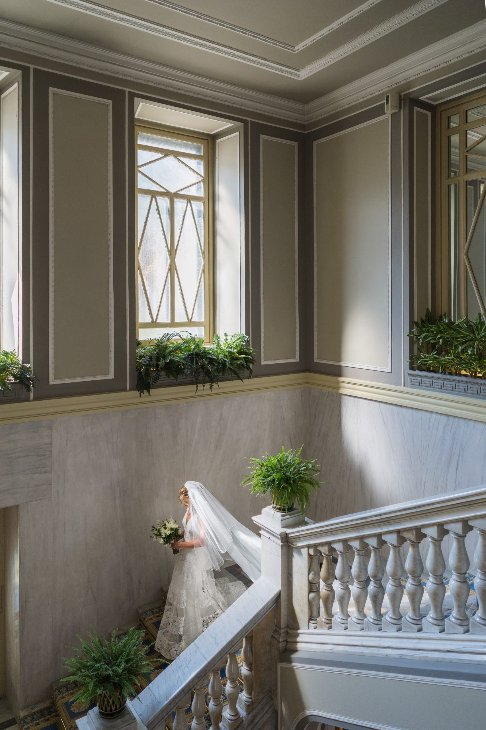 821748KateDaniel 0205 — luxury wedding photography in Italy by Francesco Bognin