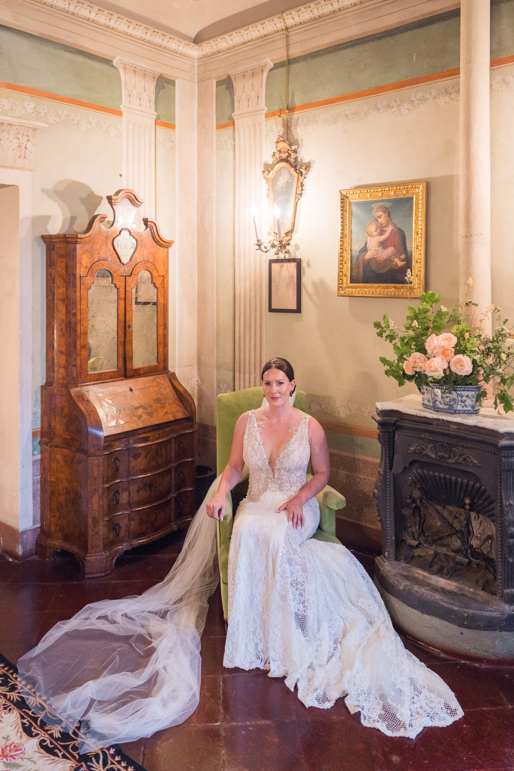 831684ValerieShadi 0887 — luxury wedding photography in Italy by Francesco Bognin