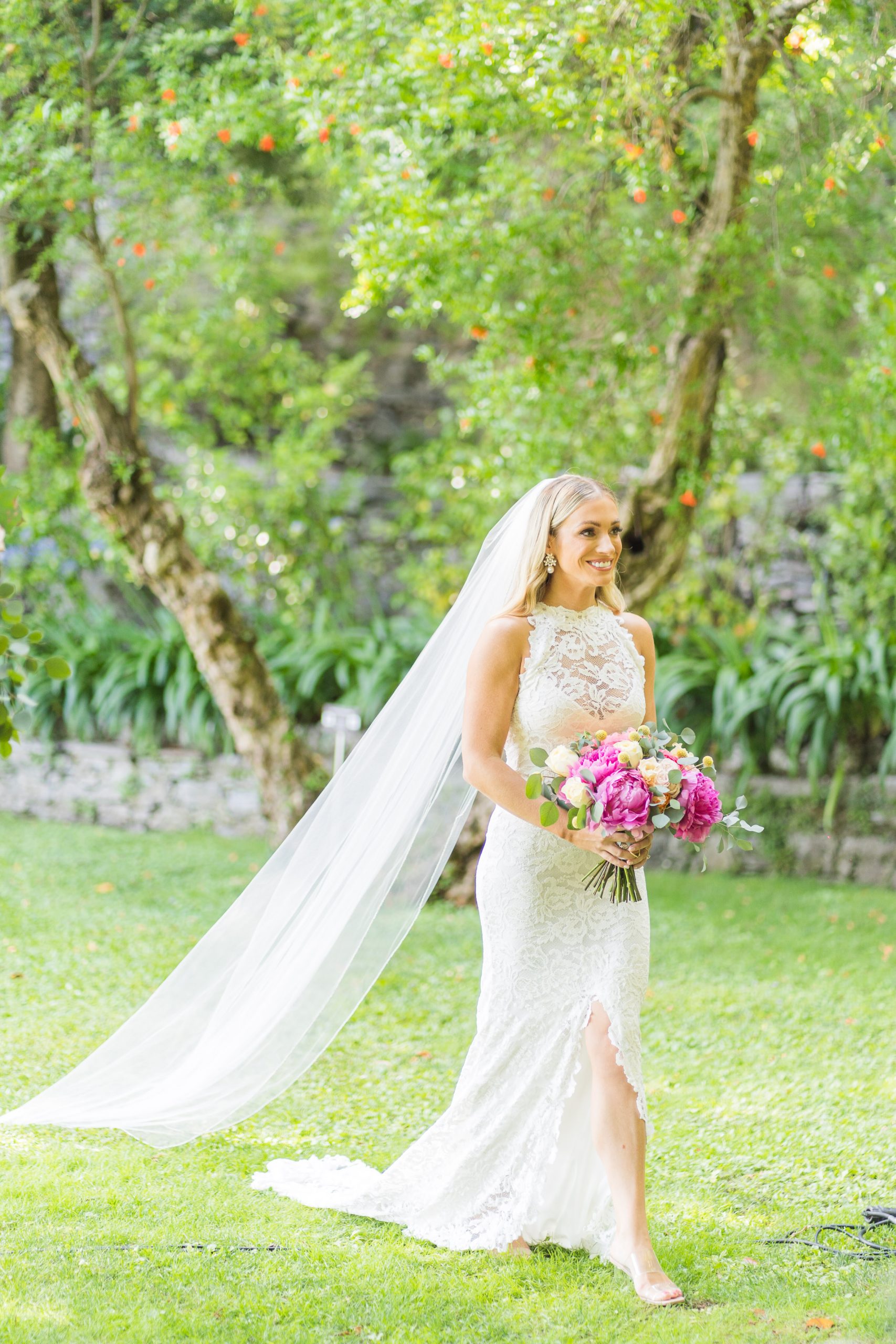 8327AmandaTyler 245 — luxury wedding photography in Italy by Francesco Bognin