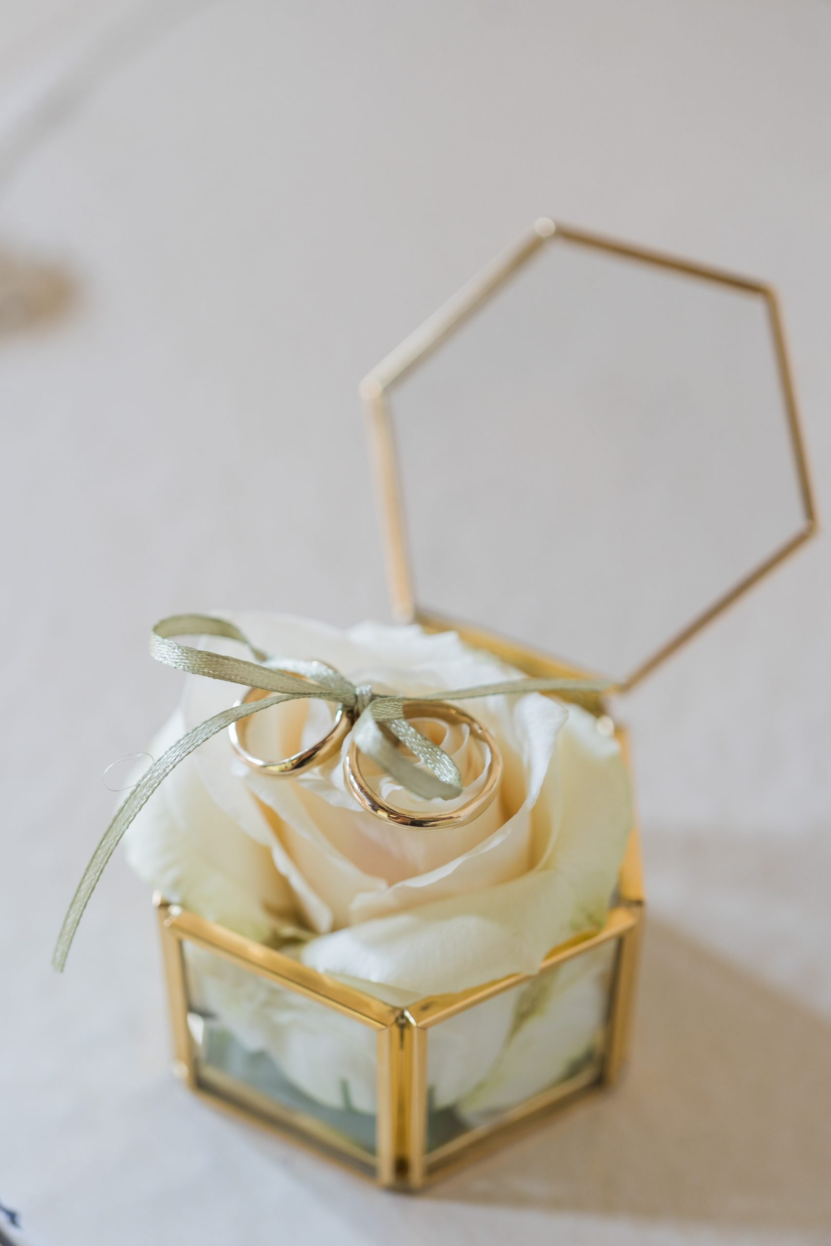 834474SilviaZeno 0078 — luxury wedding photography in Italy by Francesco Bognin