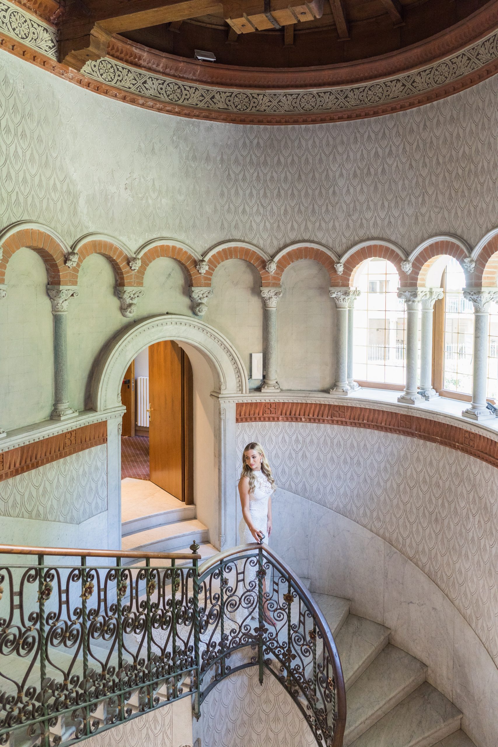 8437AmandaTyler 82 — luxury wedding photography in Italy by Francesco Bognin