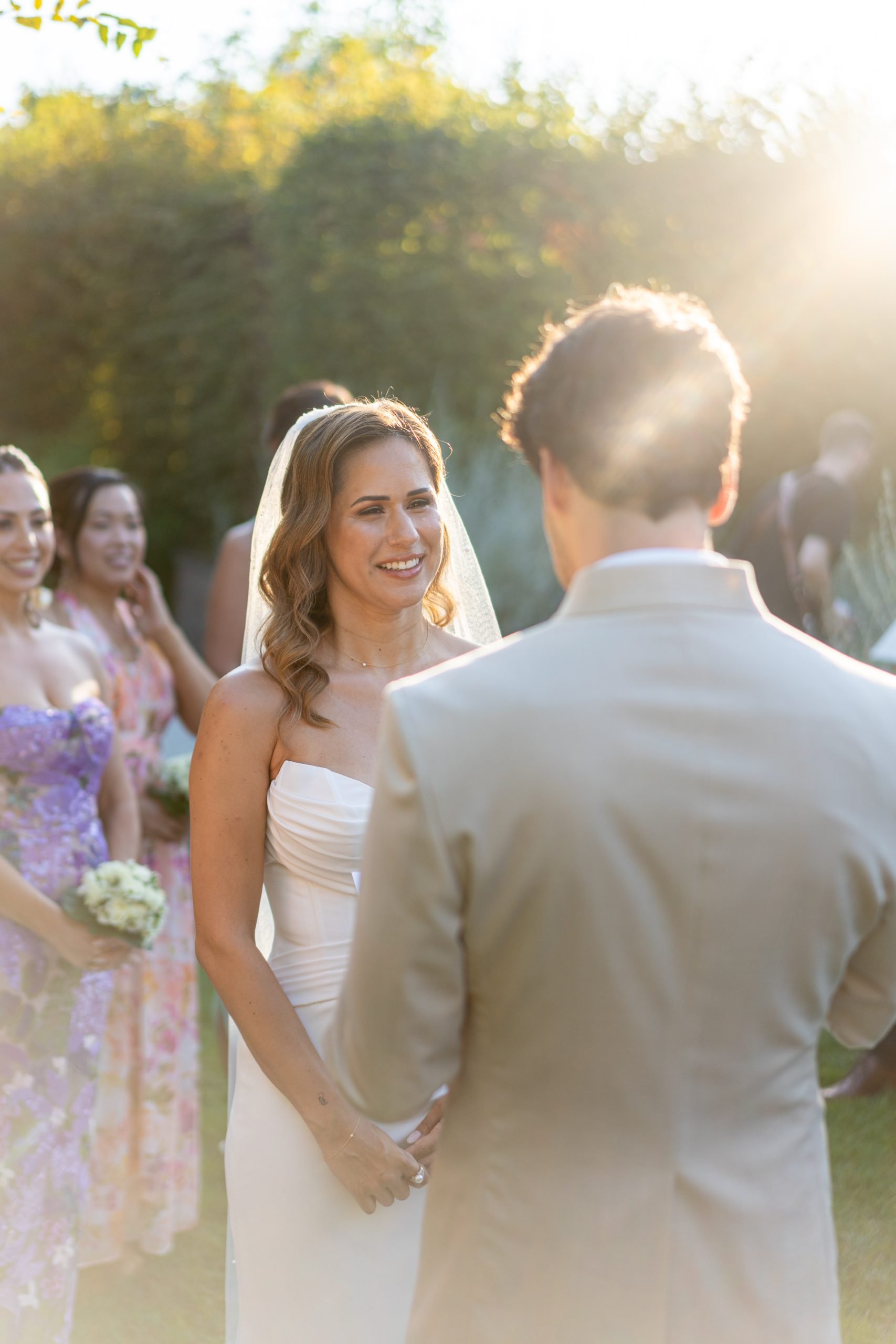 846145IreneRiccardo 5165 — luxury wedding photography in Italy by Francesco Bognin