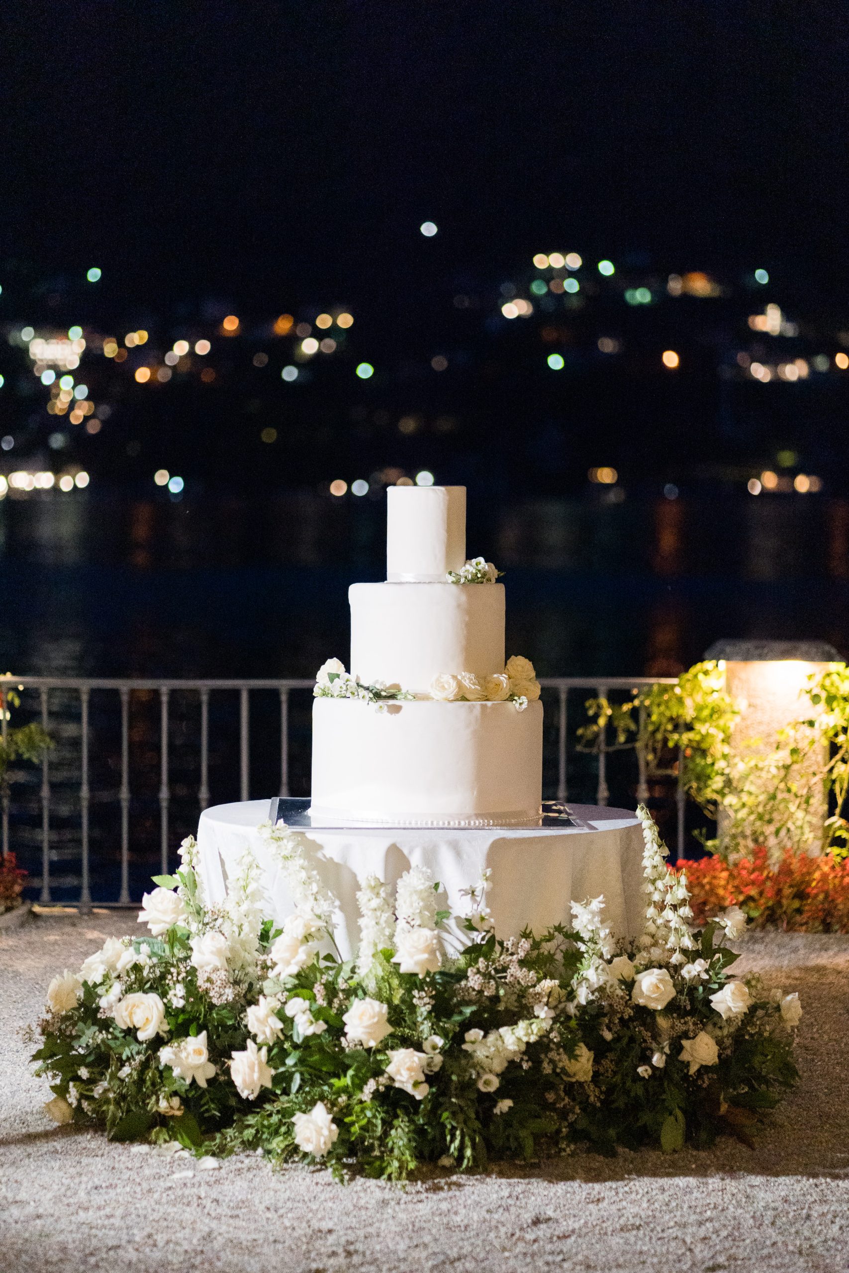 849794KateDaniel 0990 — luxury wedding photography in Italy by Francesco Bognin