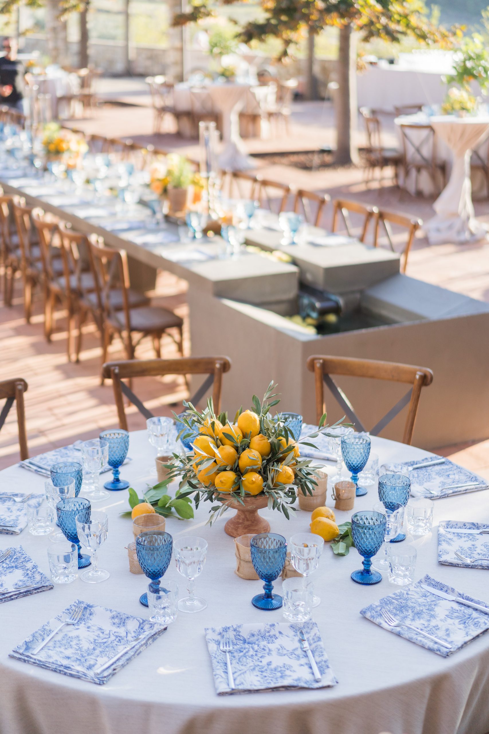 858738VishrutiKaran 0490 — luxury wedding photography in Italy by Francesco Bognin