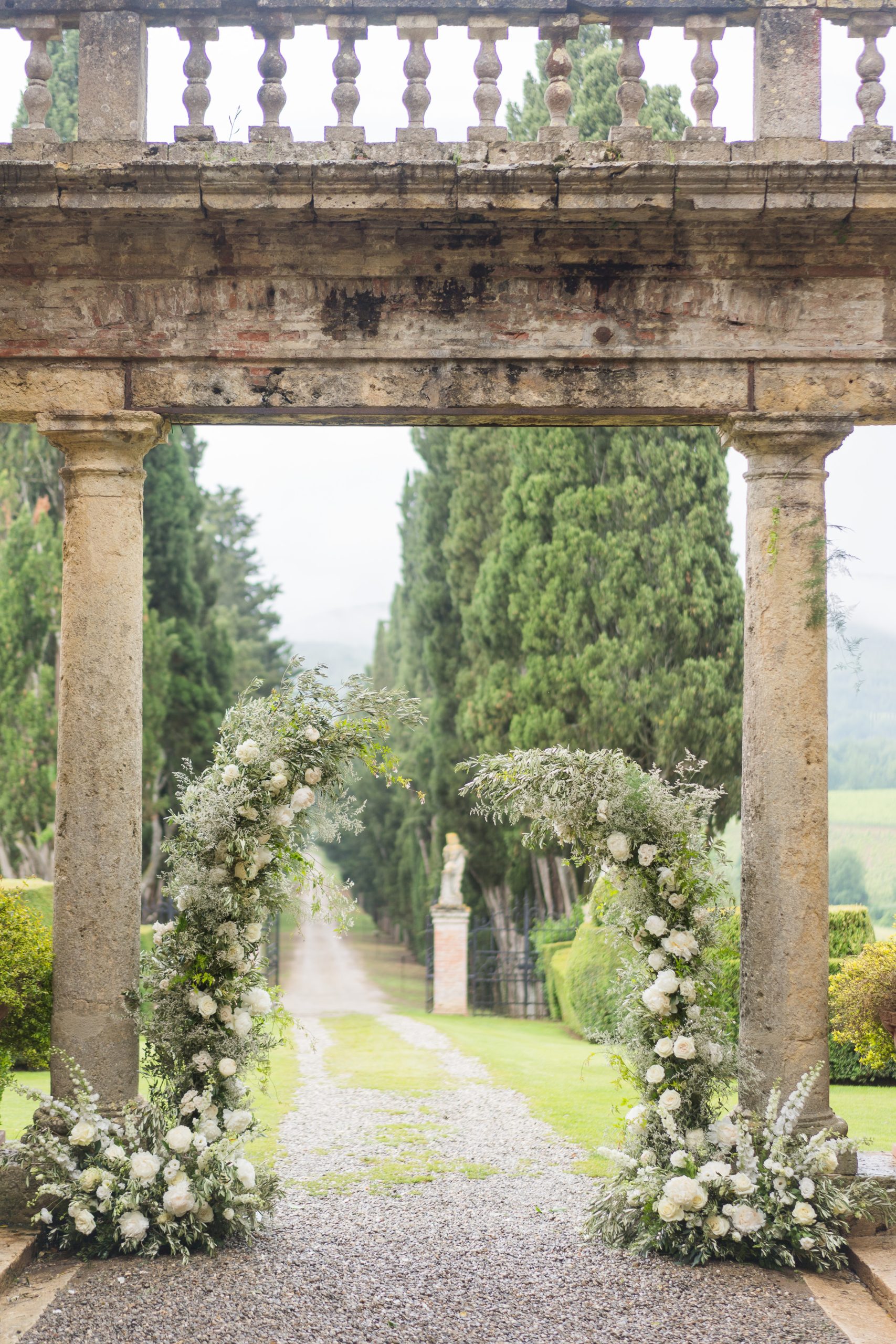 861489ValerieShadi 1008 — luxury wedding photography in Italy by Francesco Bognin