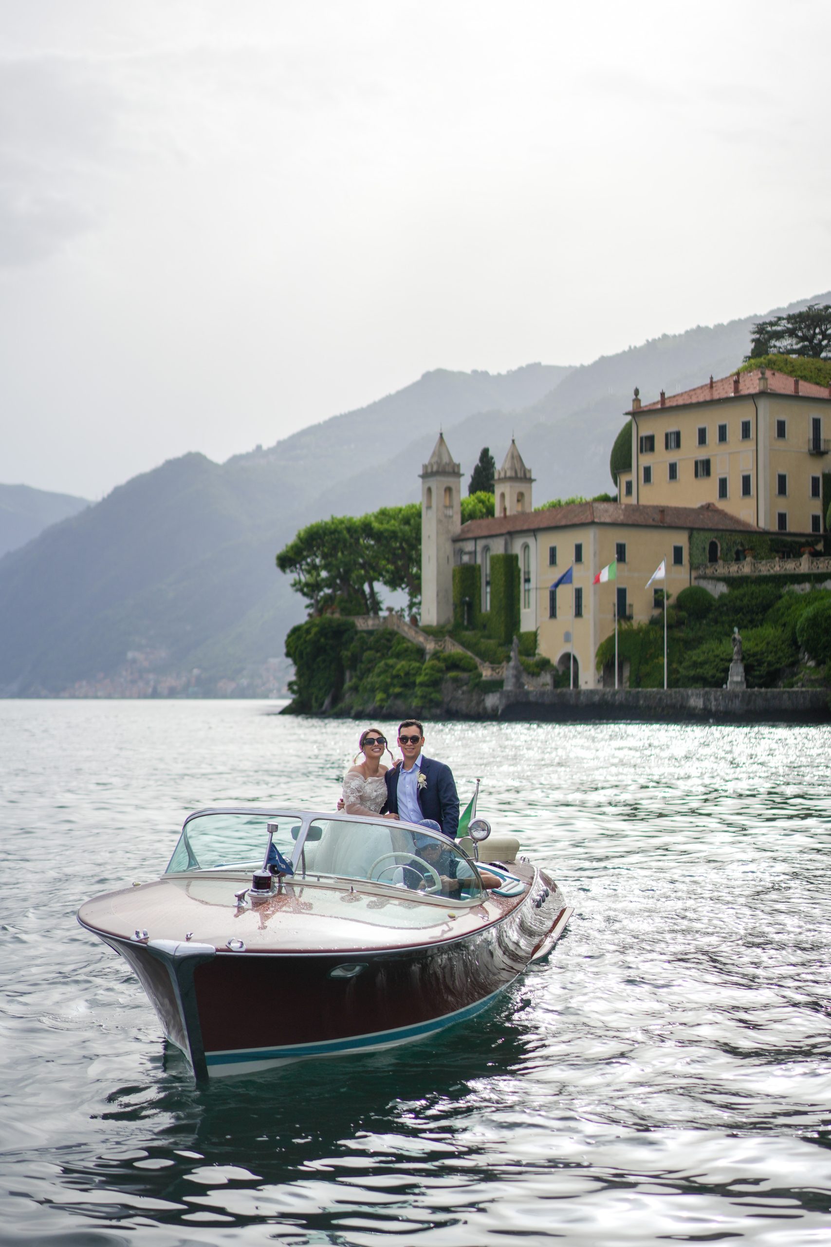 8681AliElliot 6977 — luxury wedding photography in Italy by Francesco Bognin