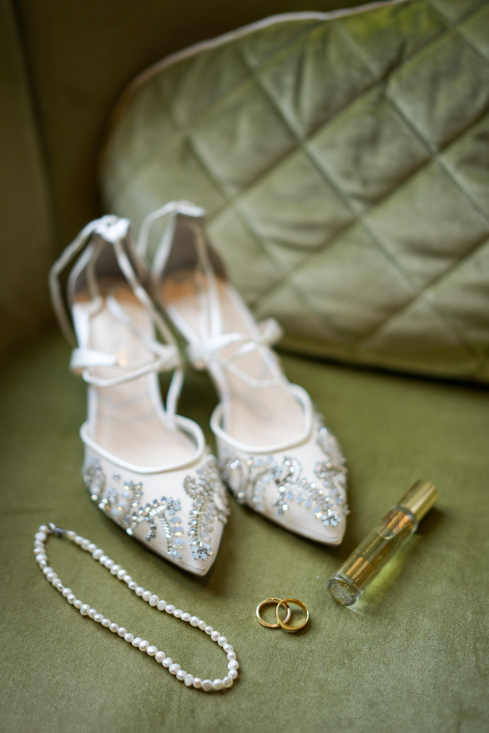 86AliElliot 0914 — luxury wedding photography in Italy by Francesco Bognin