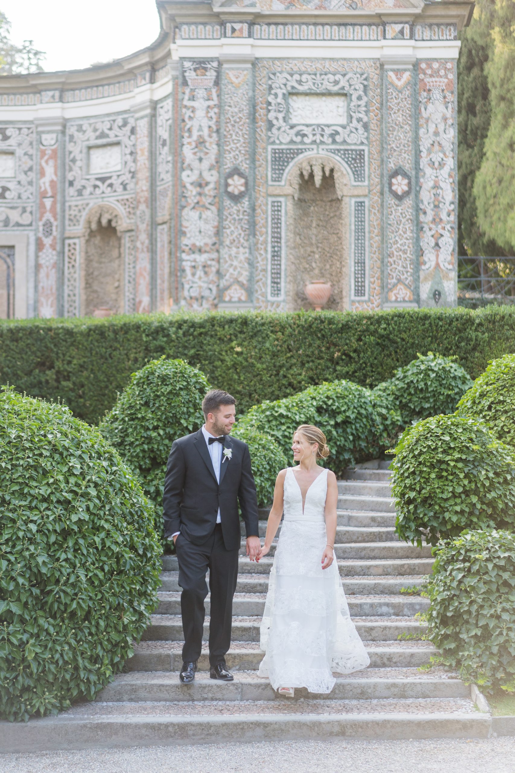 871765KateDaniel 0837 — luxury wedding photography in Italy by Francesco Bognin