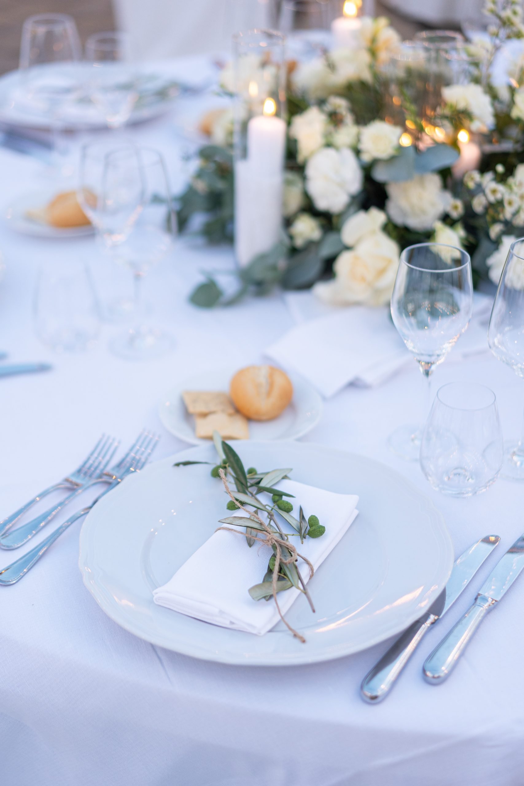 874329IreneRiccardo 7352 — luxury wedding photography in Italy by Francesco Bognin