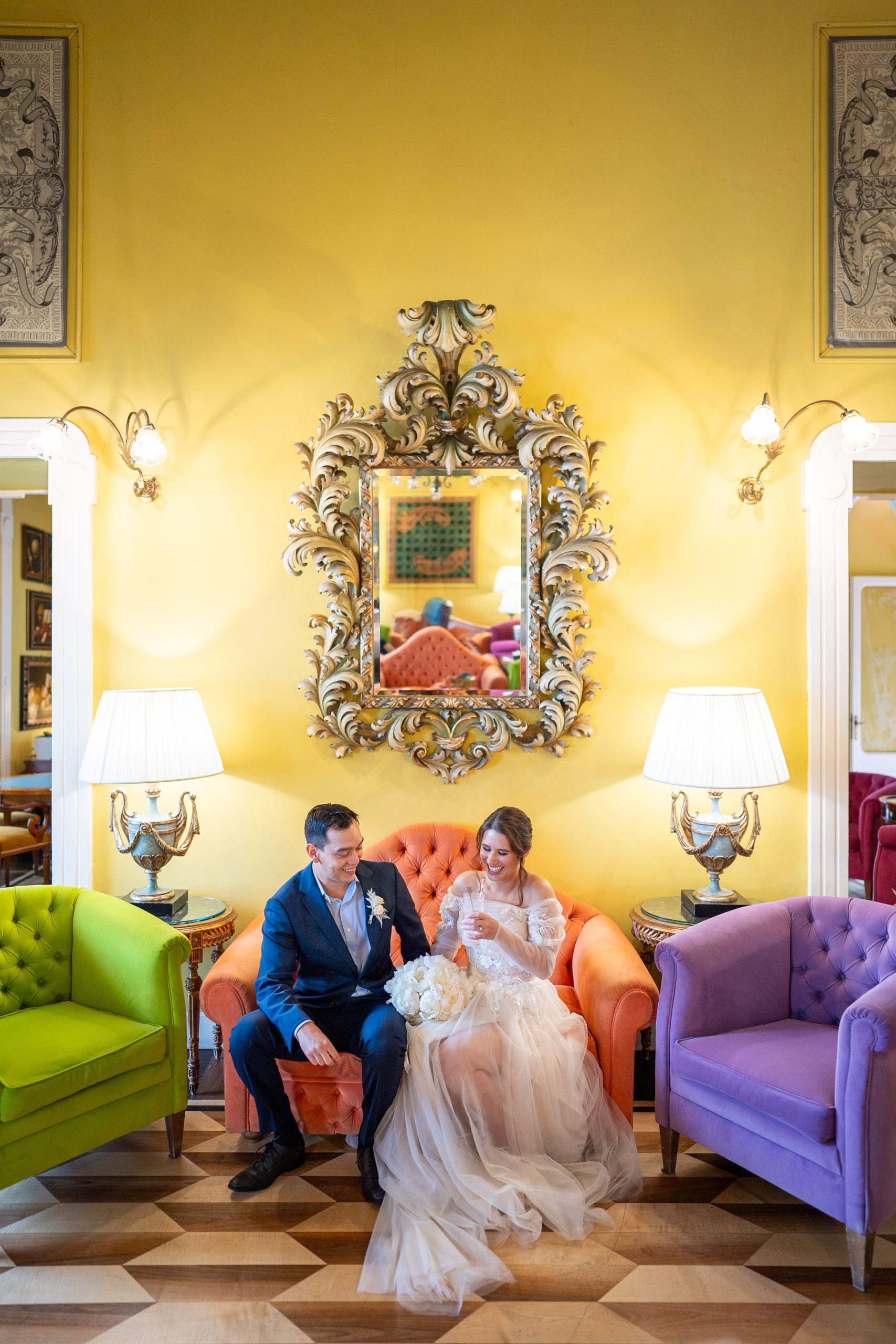 881AliElliot 2456 — luxury wedding photography in Italy by Francesco Bognin