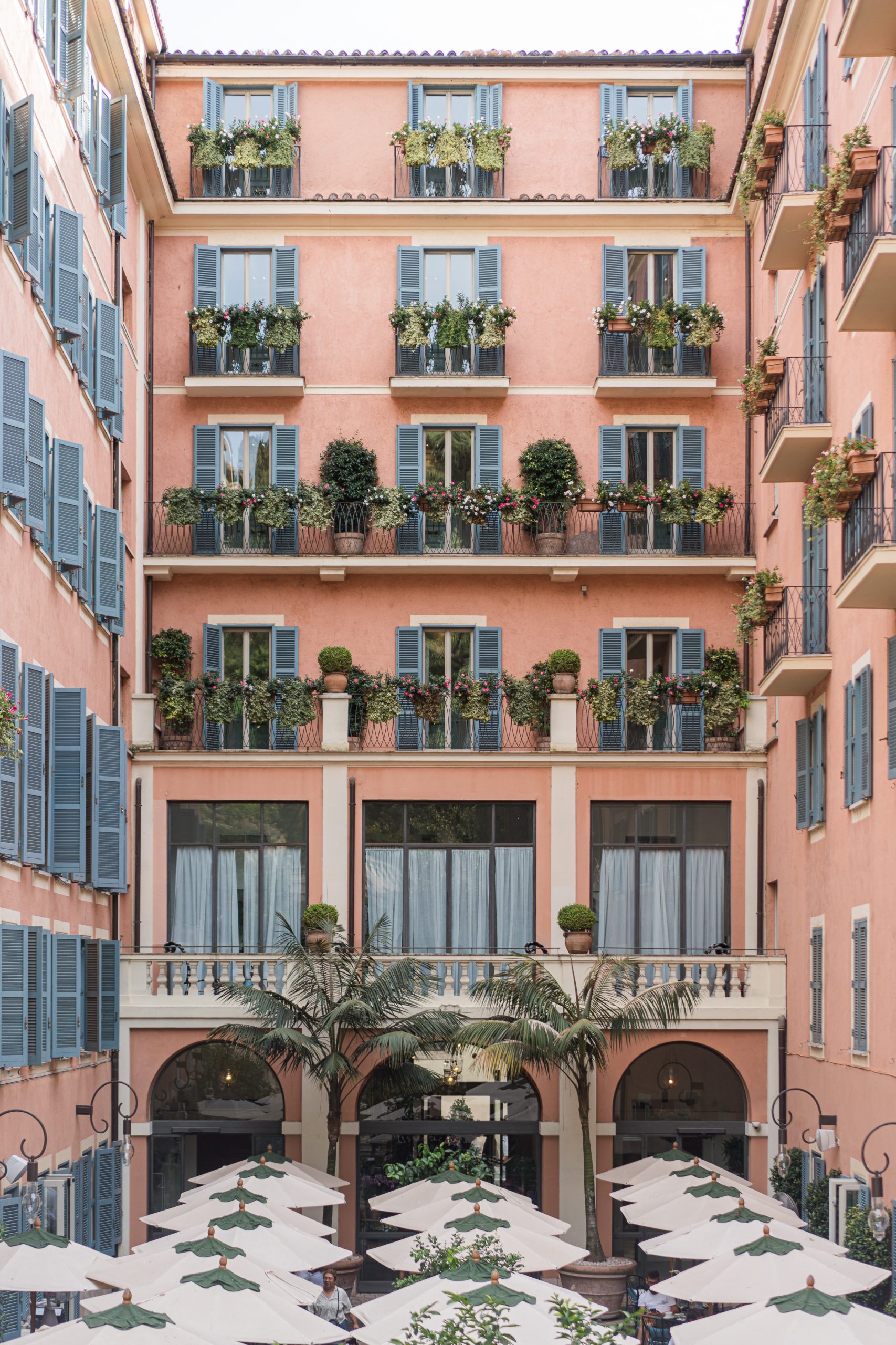 8975FranziskaCristobal 0065 2 — luxury wedding photography in Italy by Francesco Bognin