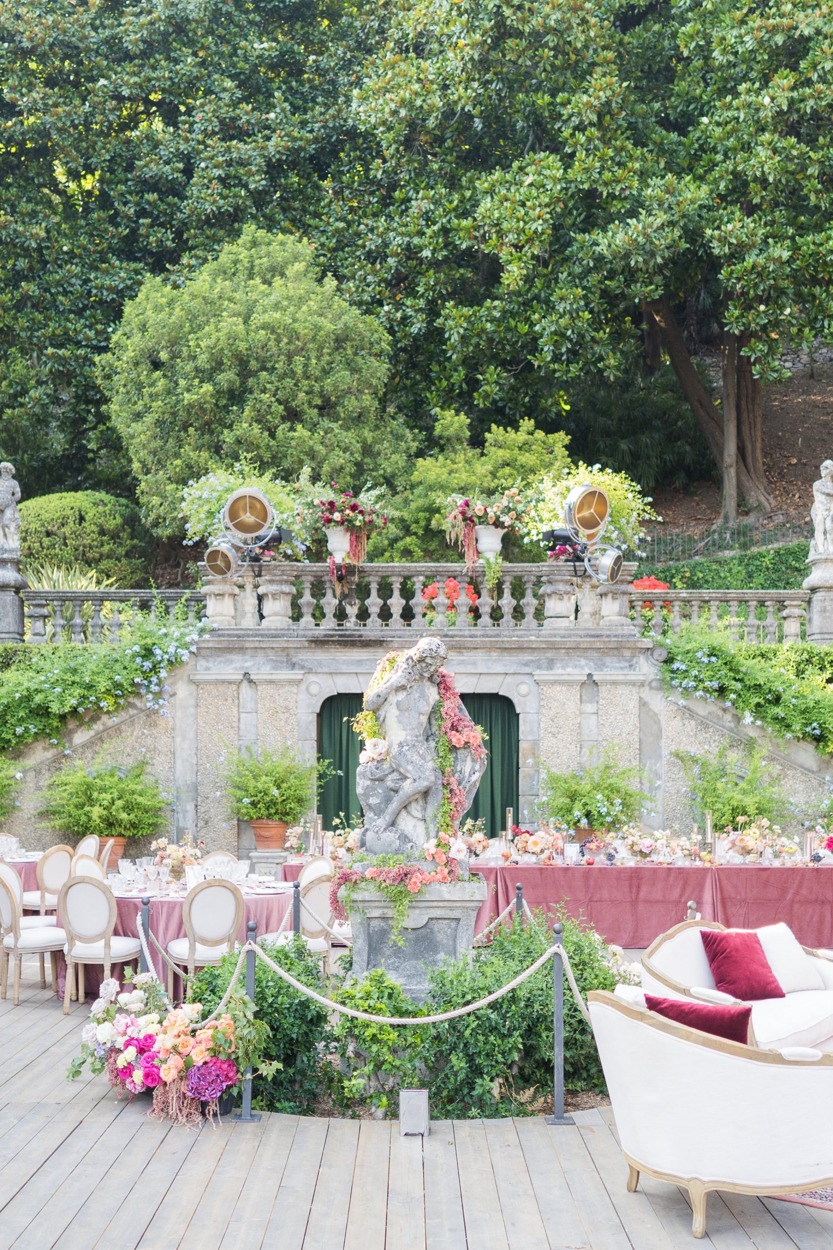 900276TusnimDom 465 — luxury wedding photography in Italy by Francesco Bognin