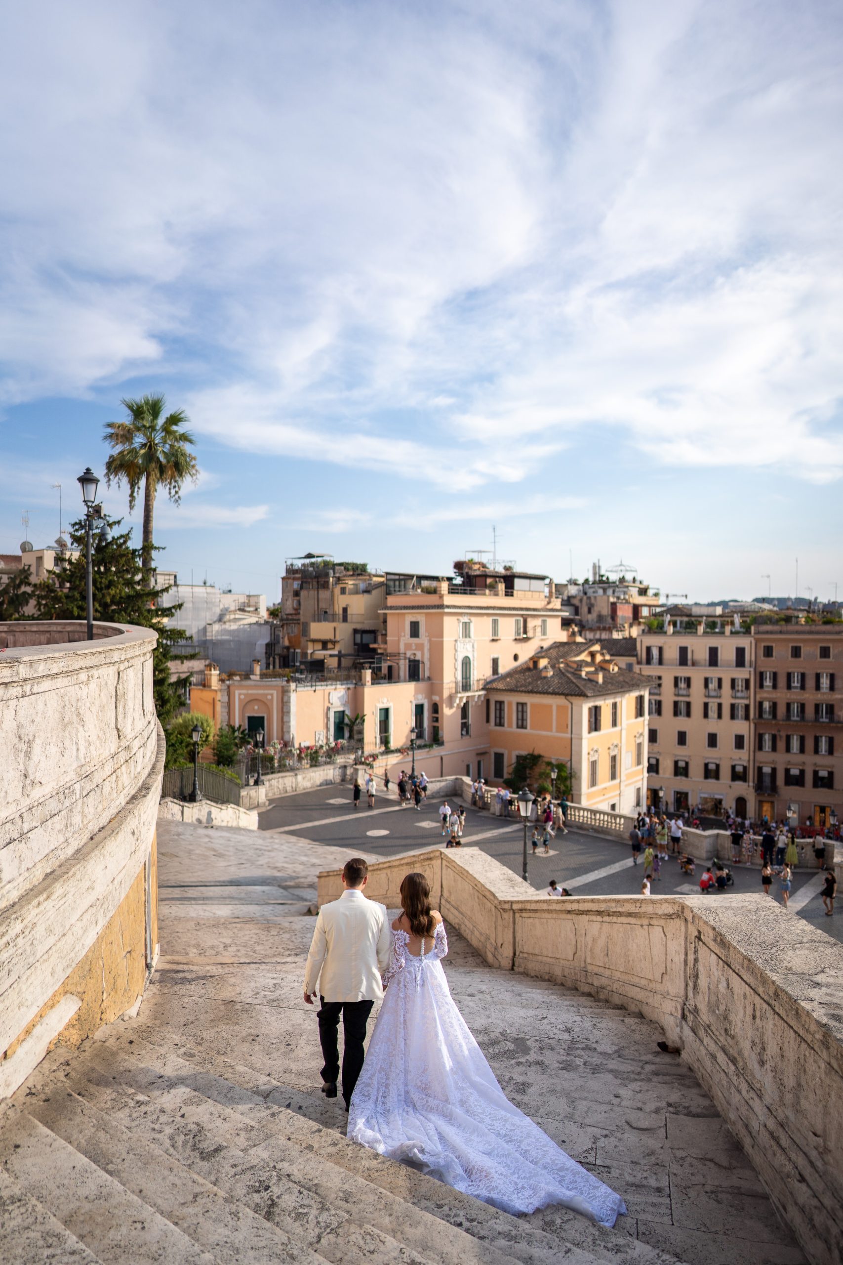 9057FranziskaCristobal 11725 — luxury wedding photography in Italy by Francesco Bognin
