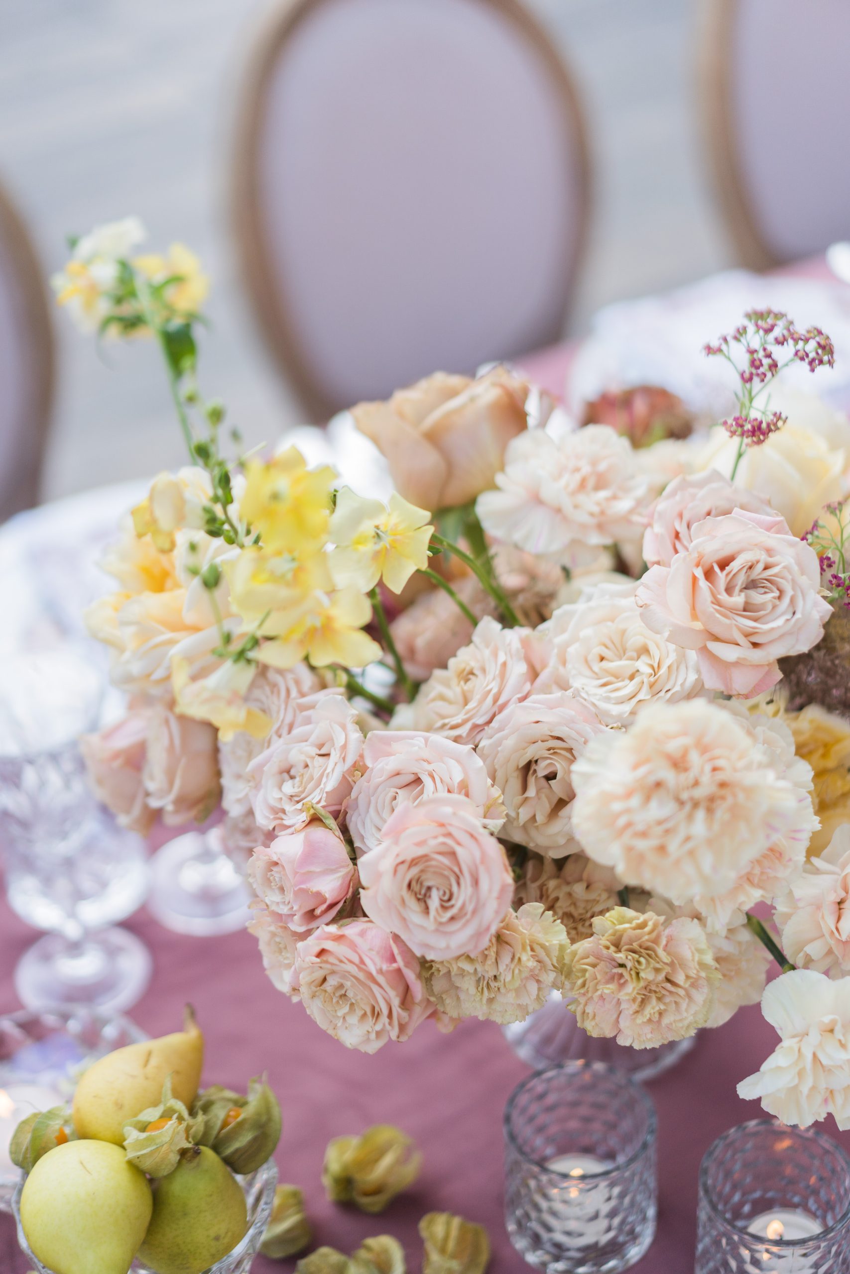 911312TusnimDom 509 — luxury wedding photography in Italy by Francesco Bognin