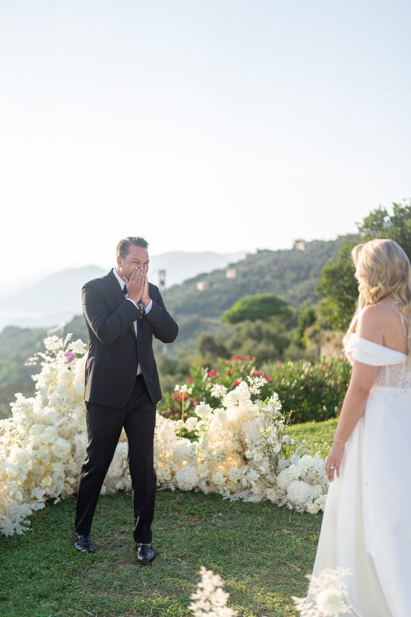 9115HaileyJames 7633 Modifica — luxury wedding photography in Italy by Francesco Bognin