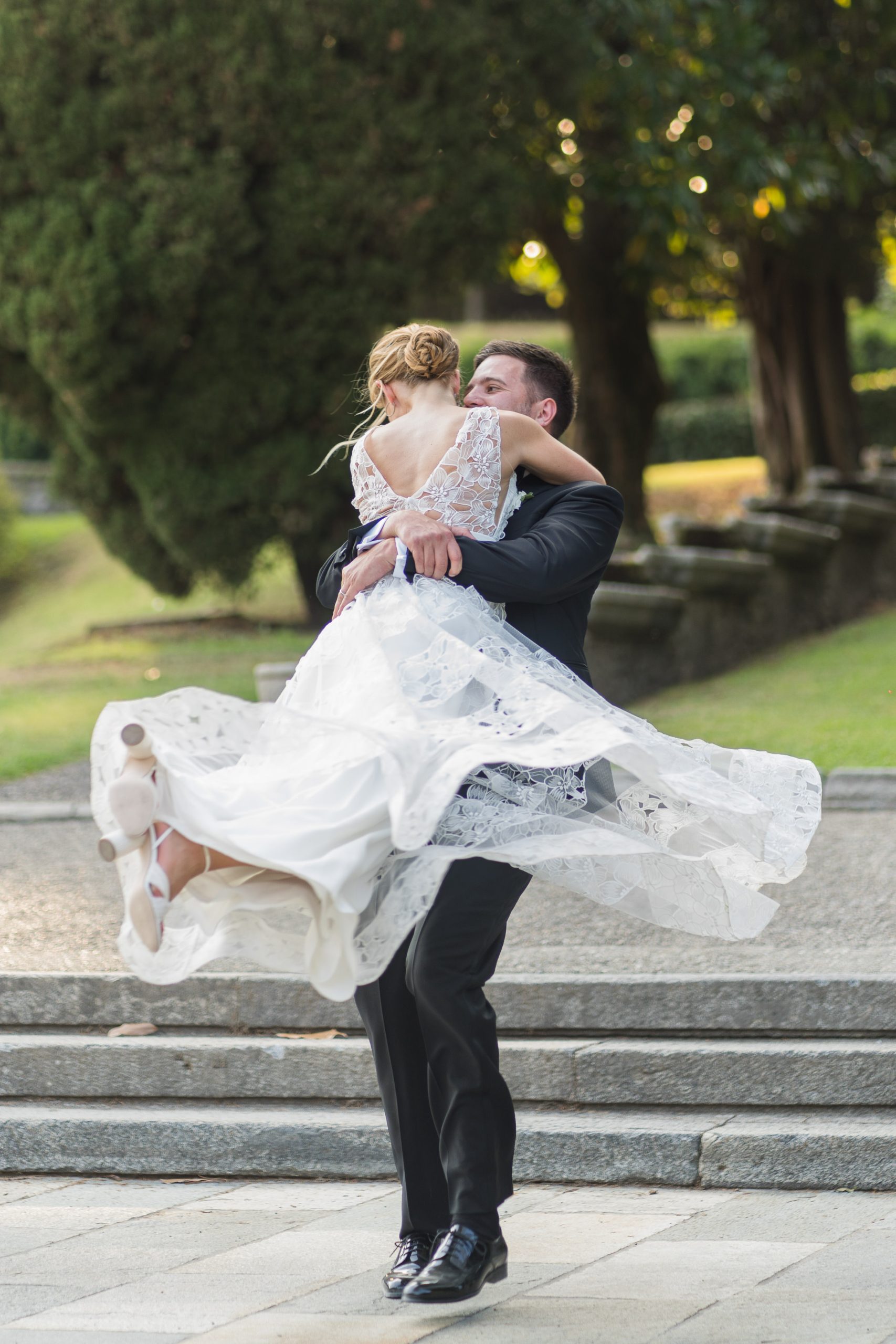 925934KateDaniel 0822 — luxury wedding photography in Italy by Francesco Bognin