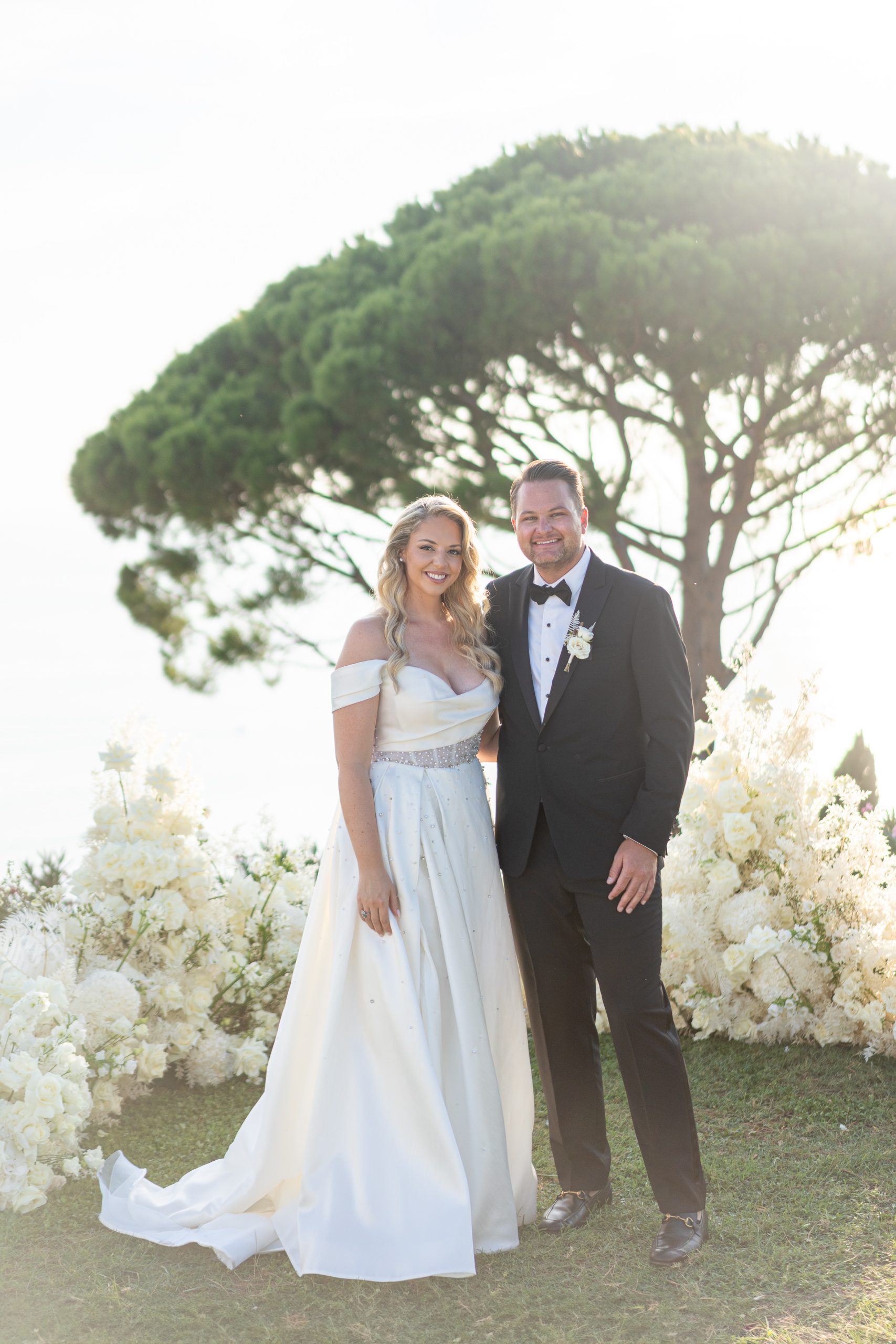 9282HaileyJames 7983 Modifica — luxury wedding photography in Italy by Francesco Bognin