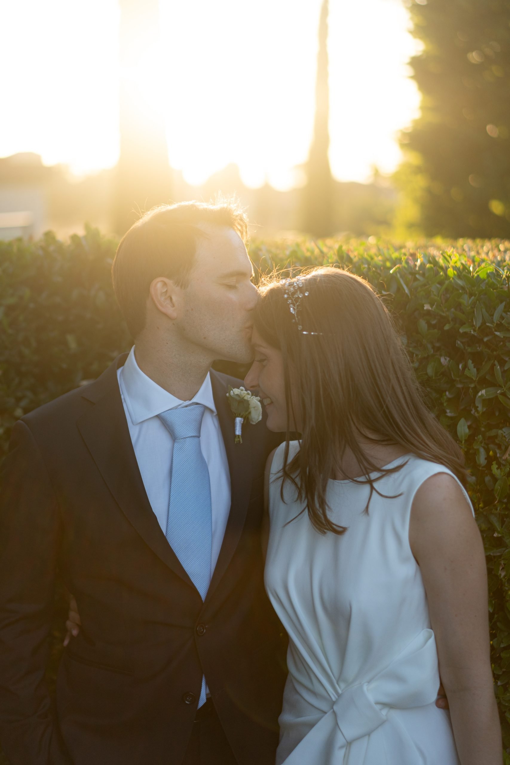 9378DovileAlessandro 0949 — luxury wedding photography in Italy by Francesco Bognin