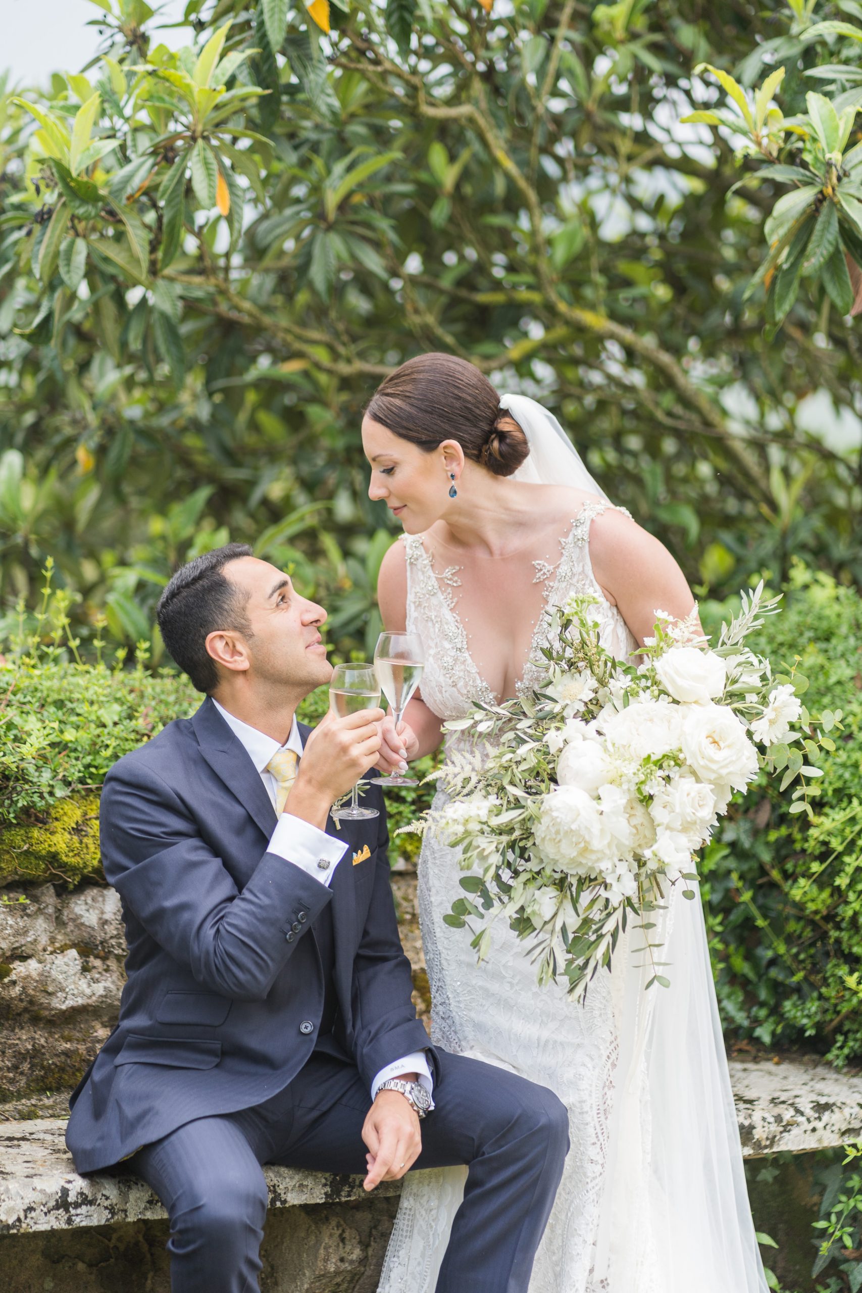 941506ValerieShadi 1655 — luxury wedding photography in Italy by Francesco Bognin