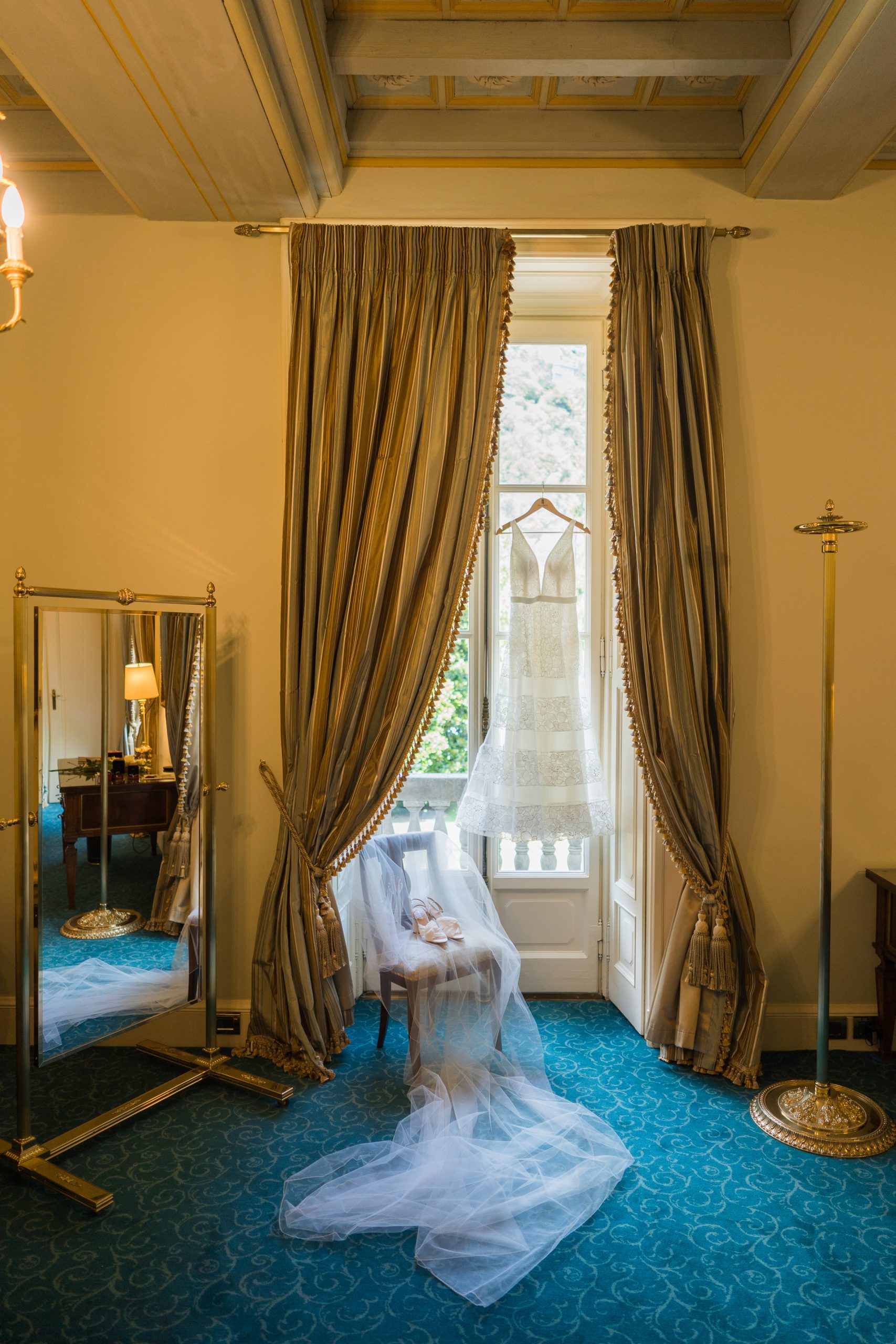 948178KateDaniel 0033 — luxury wedding photography in Italy by Francesco Bognin