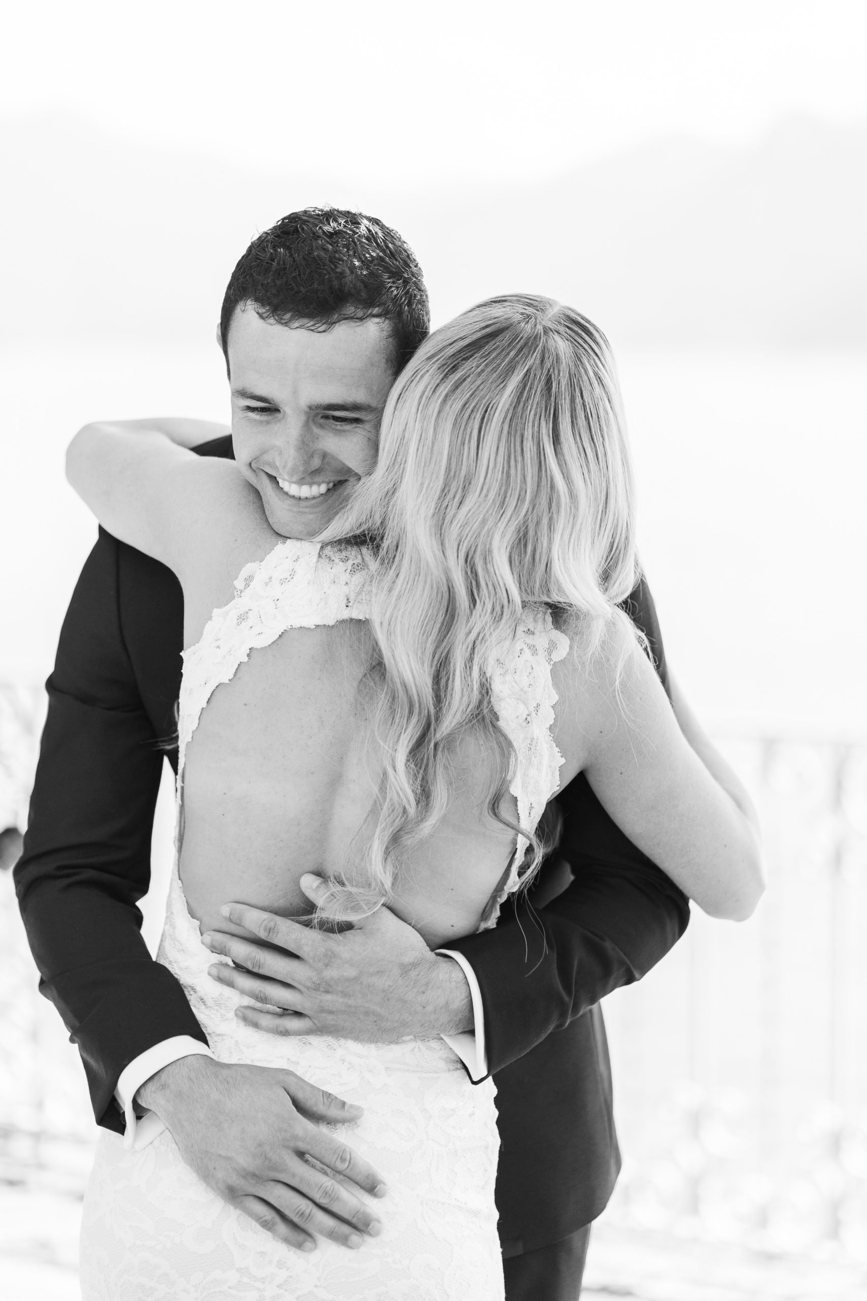 9485AmandaTyler 102 2 — luxury wedding photography in Italy by Francesco Bognin