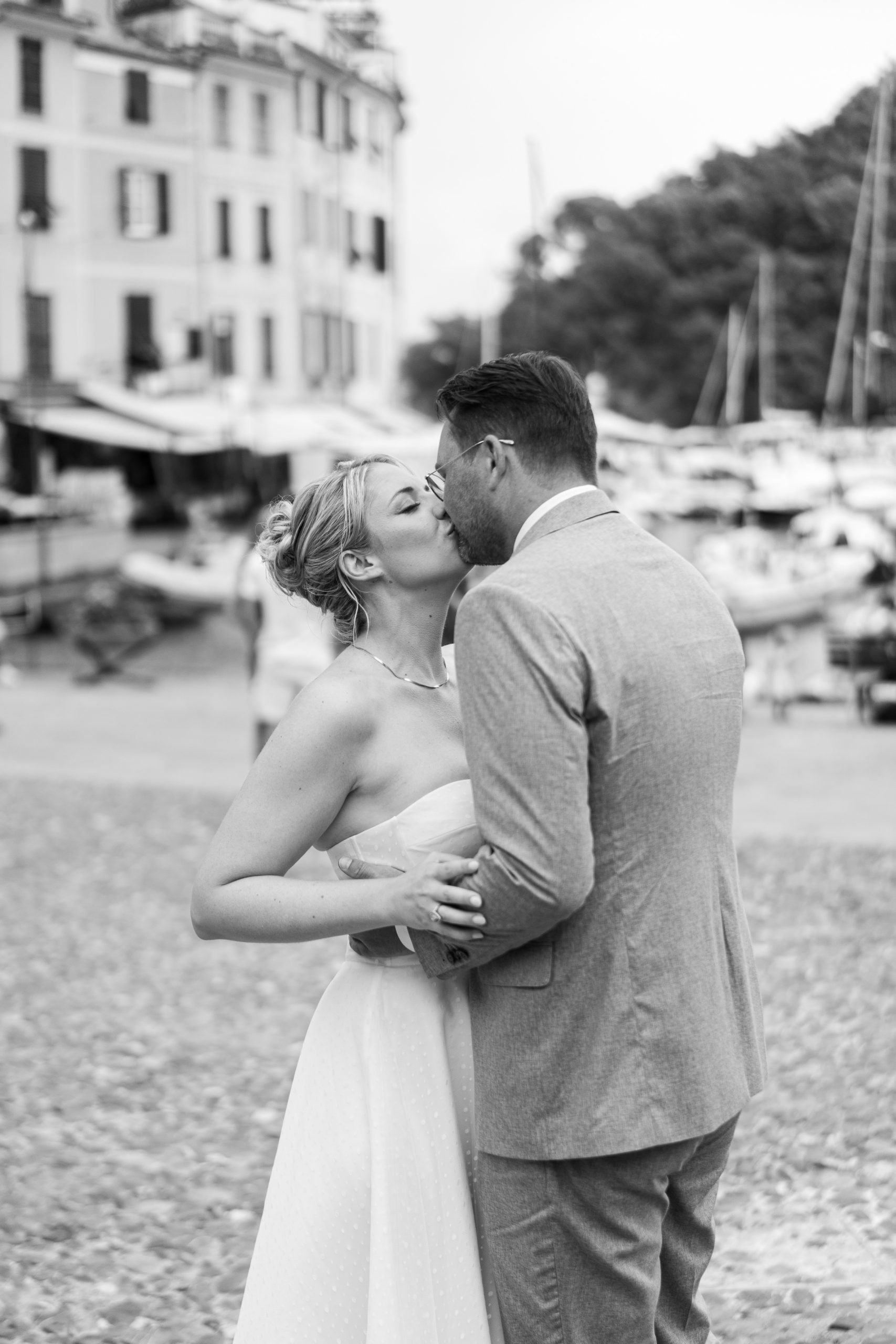 9562HaileyJames 1702 — luxury wedding photography in Italy by Francesco Bognin