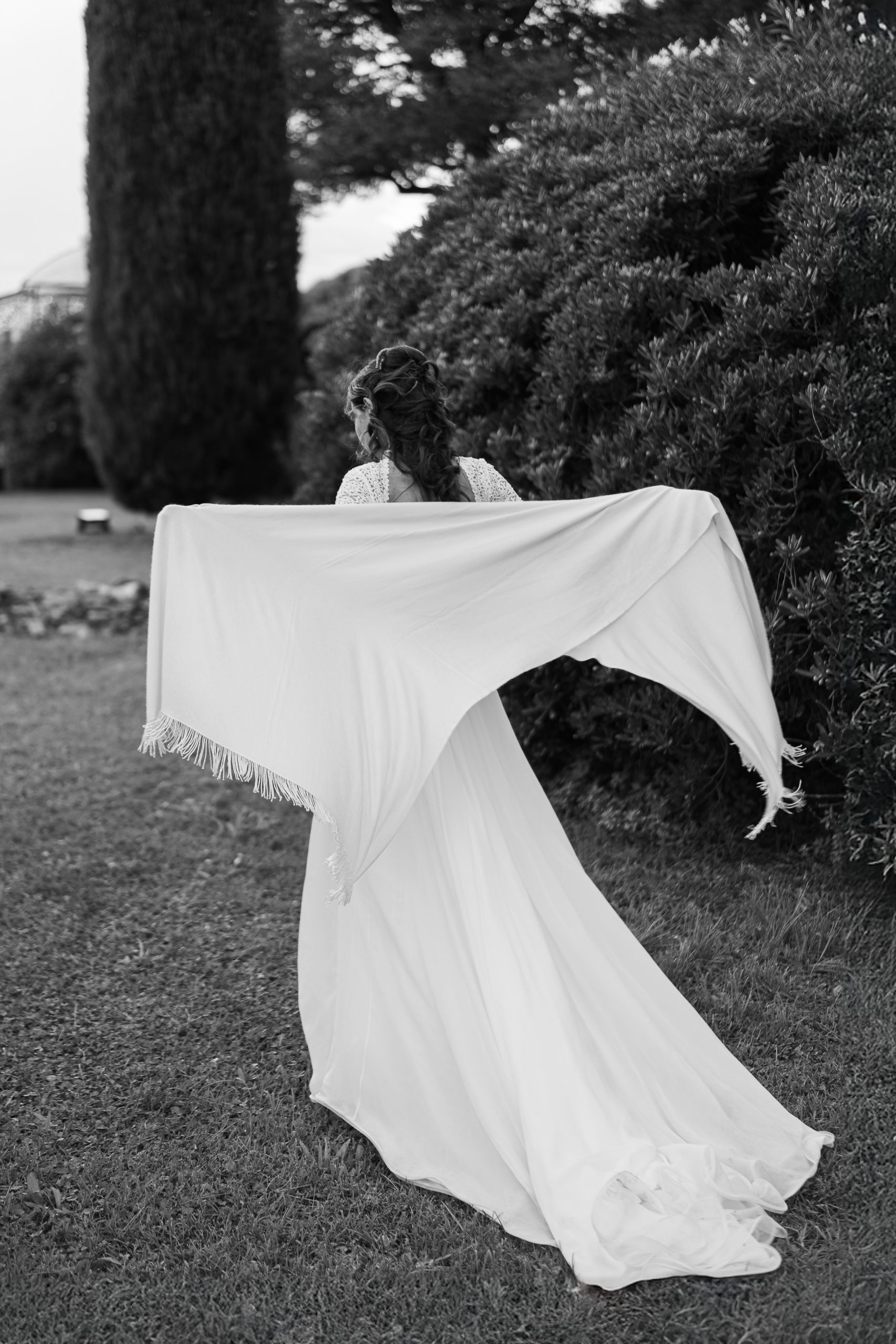 9625GinevraMatteo 07374 Modifica 1 — luxury wedding photography in Italy by Francesco Bognin