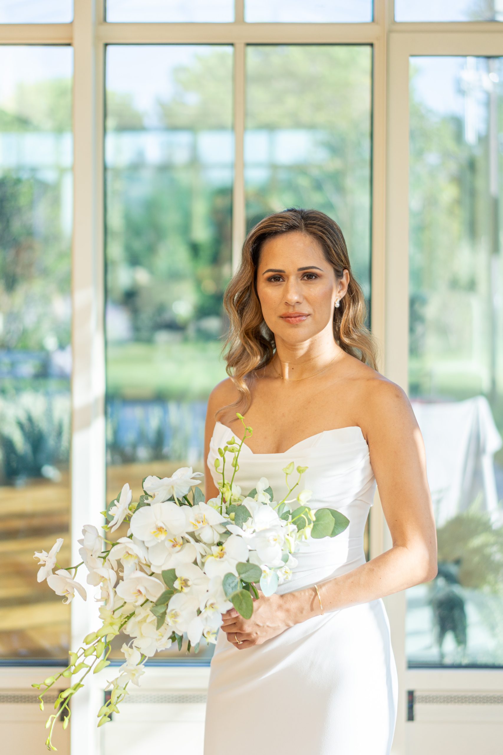964759IreneRiccardo 3667 — luxury wedding photography in Italy by Francesco Bognin