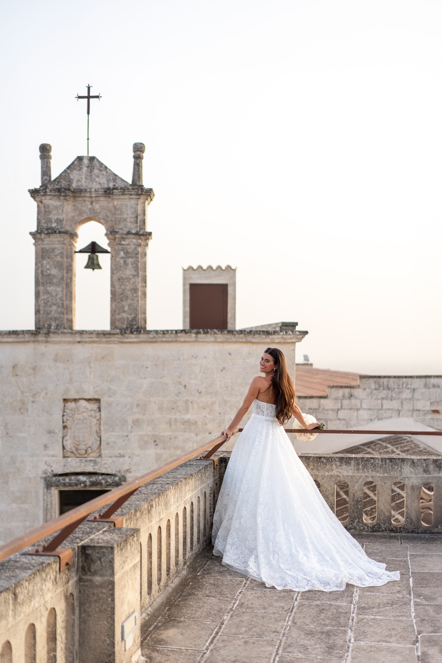 9732AntigonaLoric 9709 — luxury wedding photography in Italy by Francesco Bognin