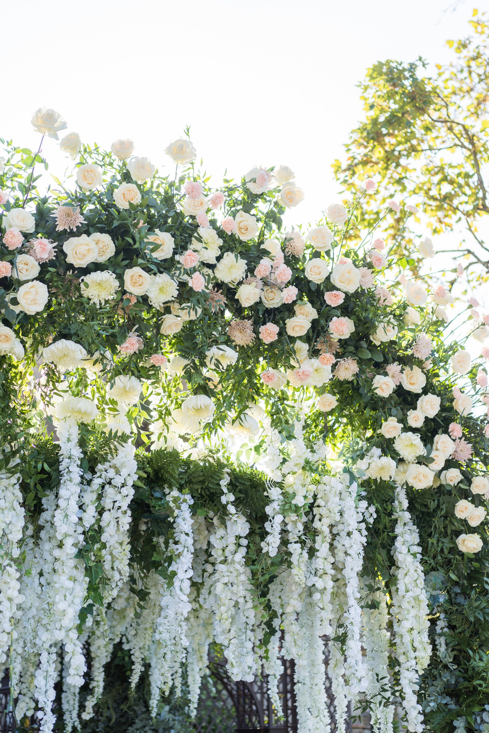 973516VishrutiKaran 1035 — luxury wedding photography in Italy by Francesco Bognin