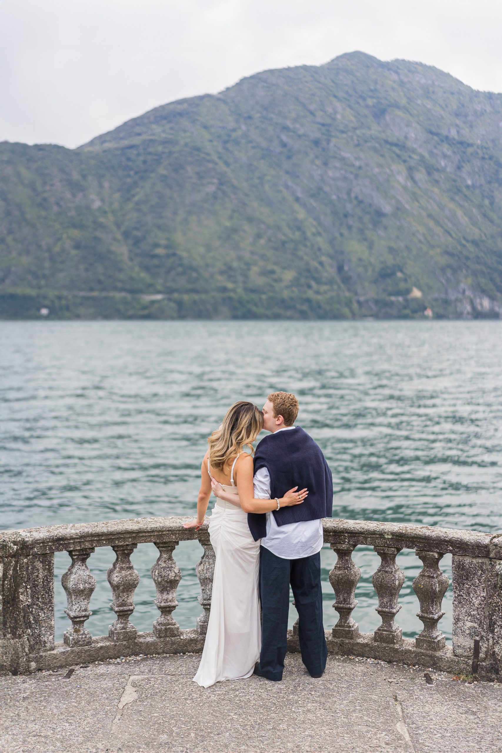 974512MelodyJustin 0624 Modifica — luxury wedding photography in Italy by Francesco Bognin