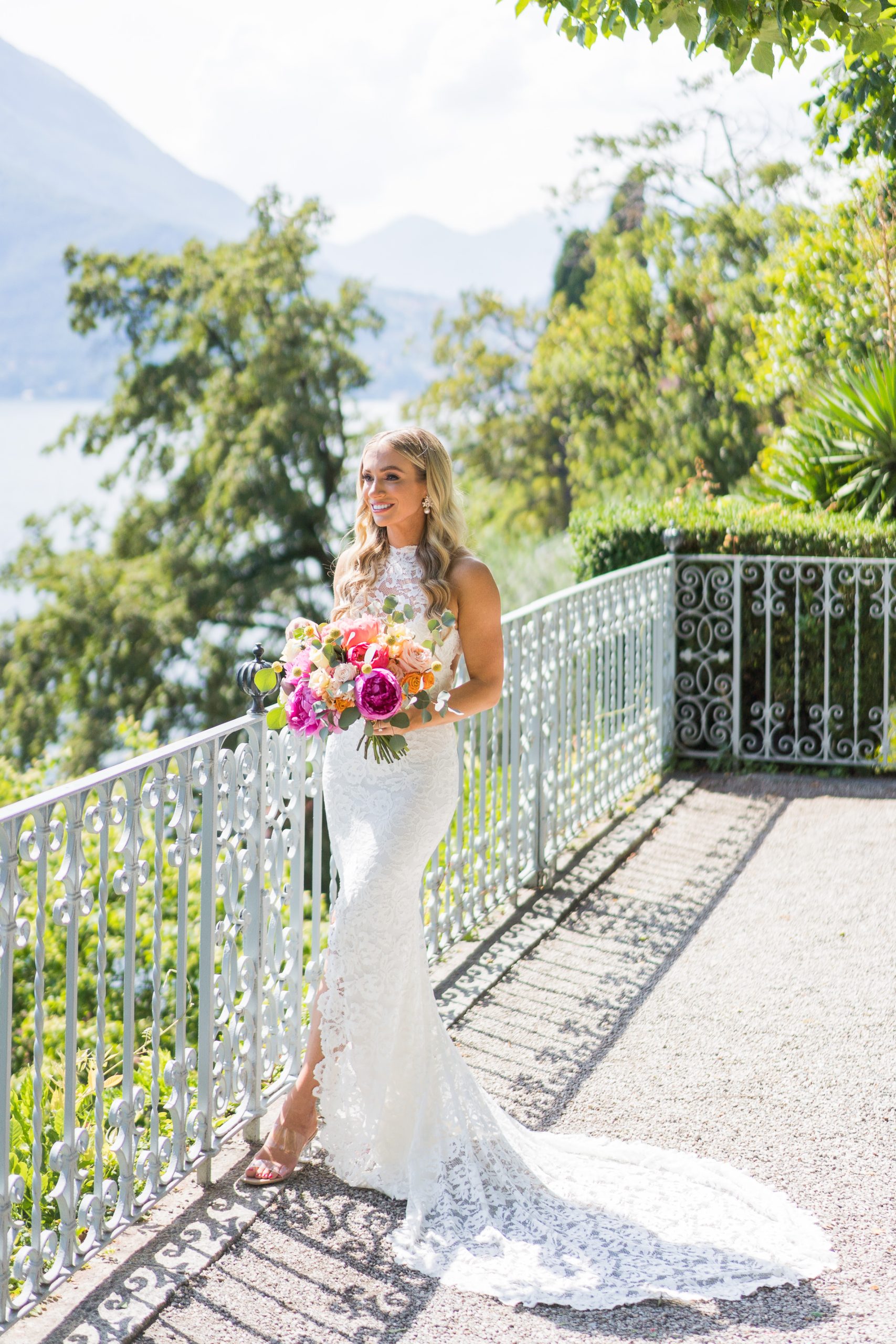 9811AmandaTyler 147 — luxury wedding photography in Italy by Francesco Bognin