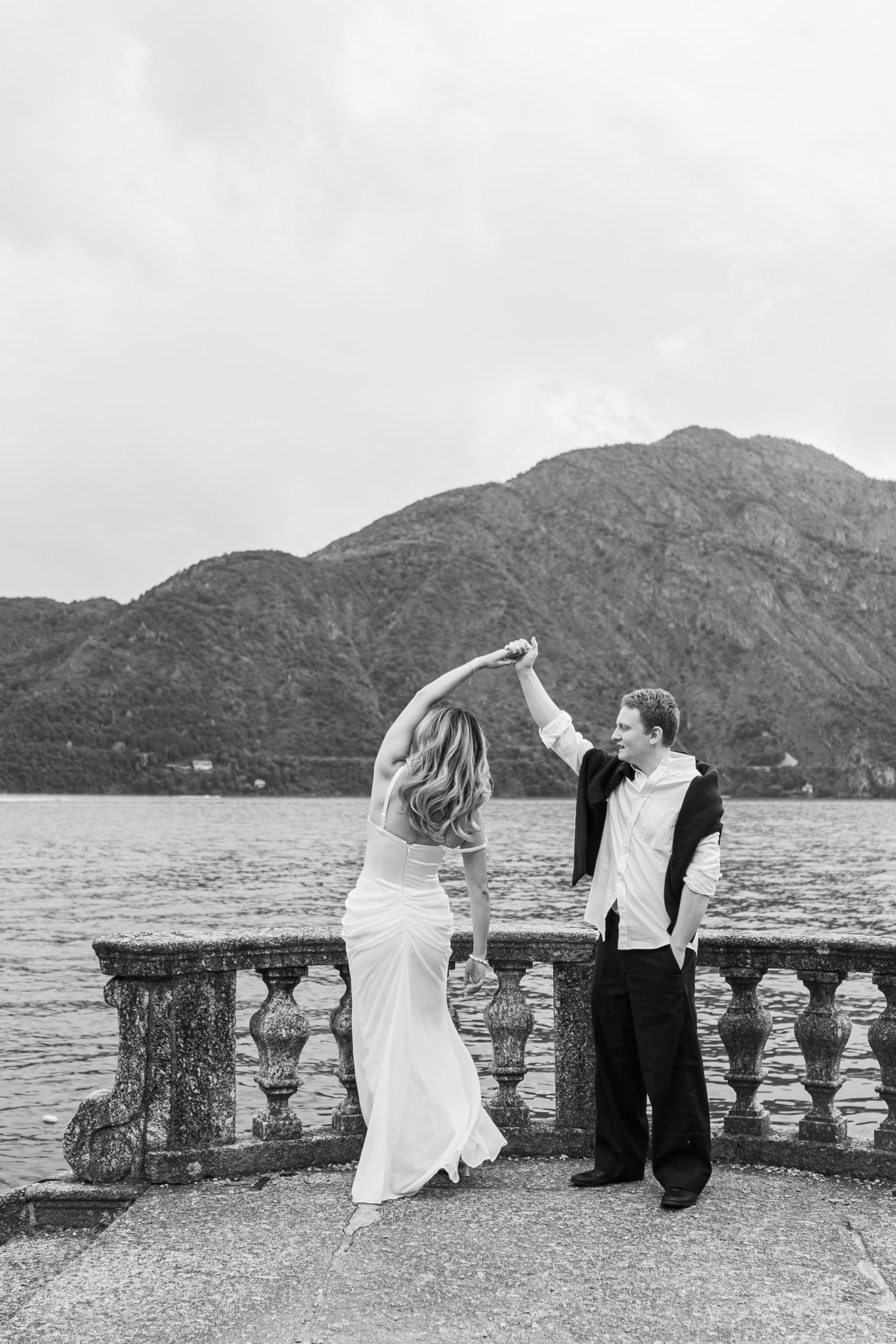 986762MelodyJustin 0758 2 — luxury wedding photography in Italy by Francesco Bognin