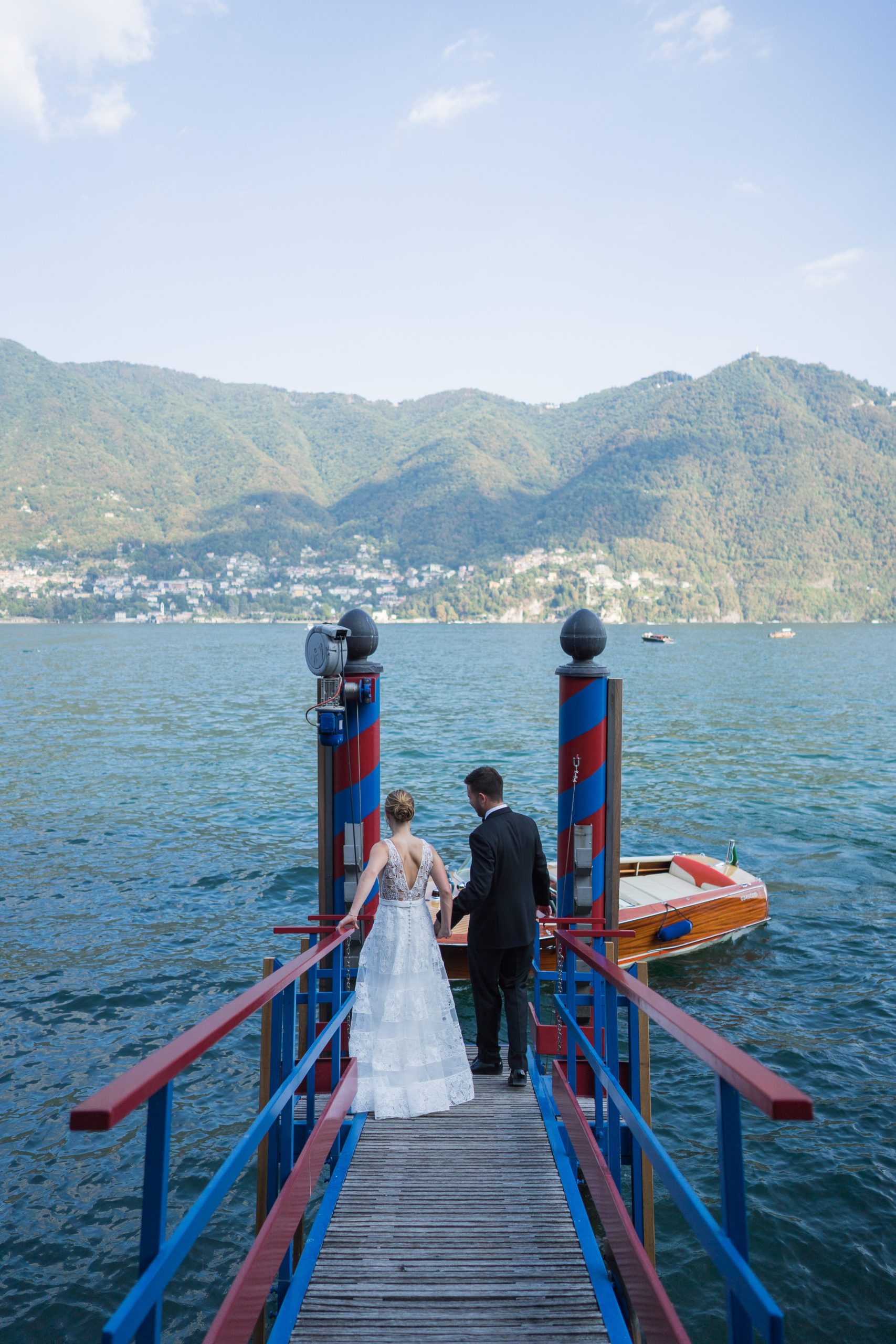 990170KateDaniel 0591 — luxury wedding photography in Italy by Francesco Bognin