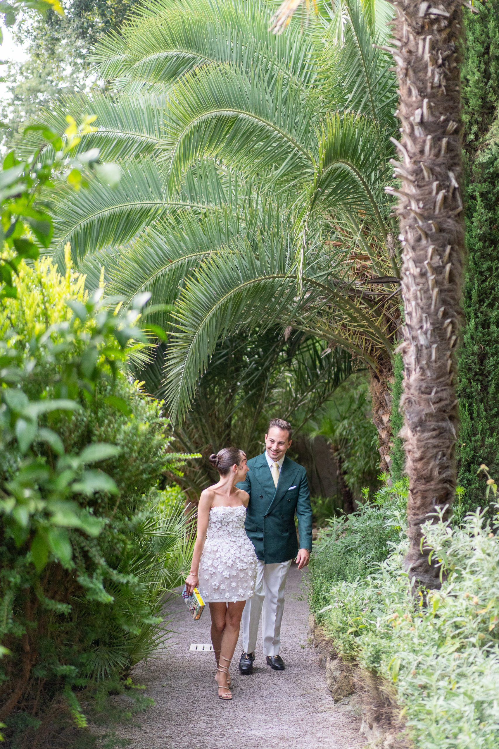 9990FranziskaCristobal 2211 — luxury wedding photography in Italy by Francesco Bognin